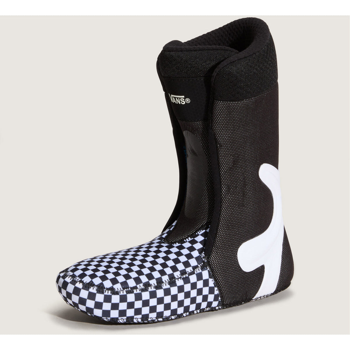 Infuse Snowboard Boots