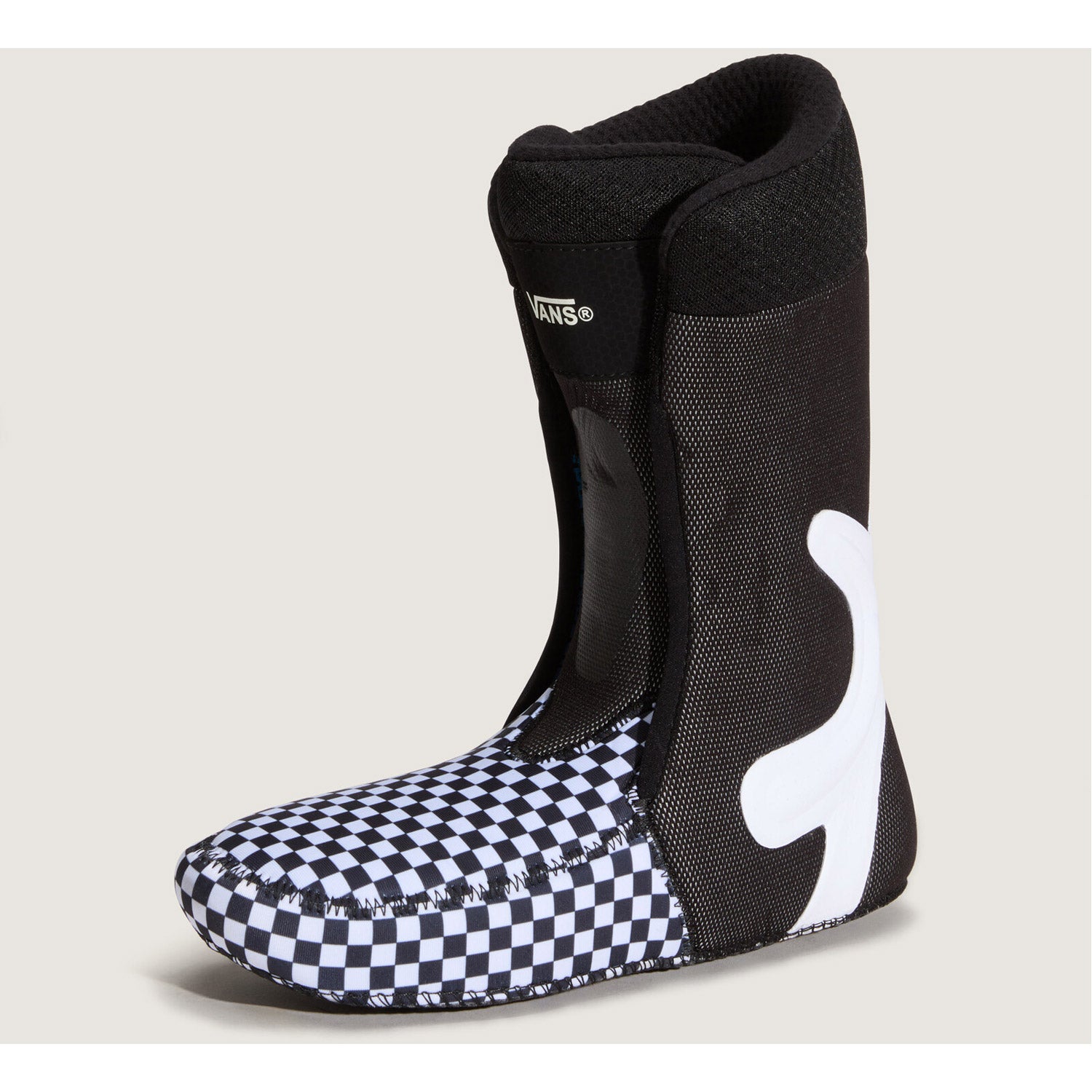 Infuse Snowboard Boots