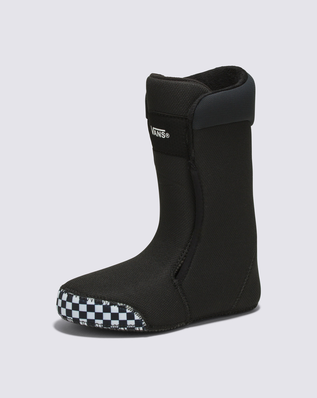 Encore Og Snowboard Boots