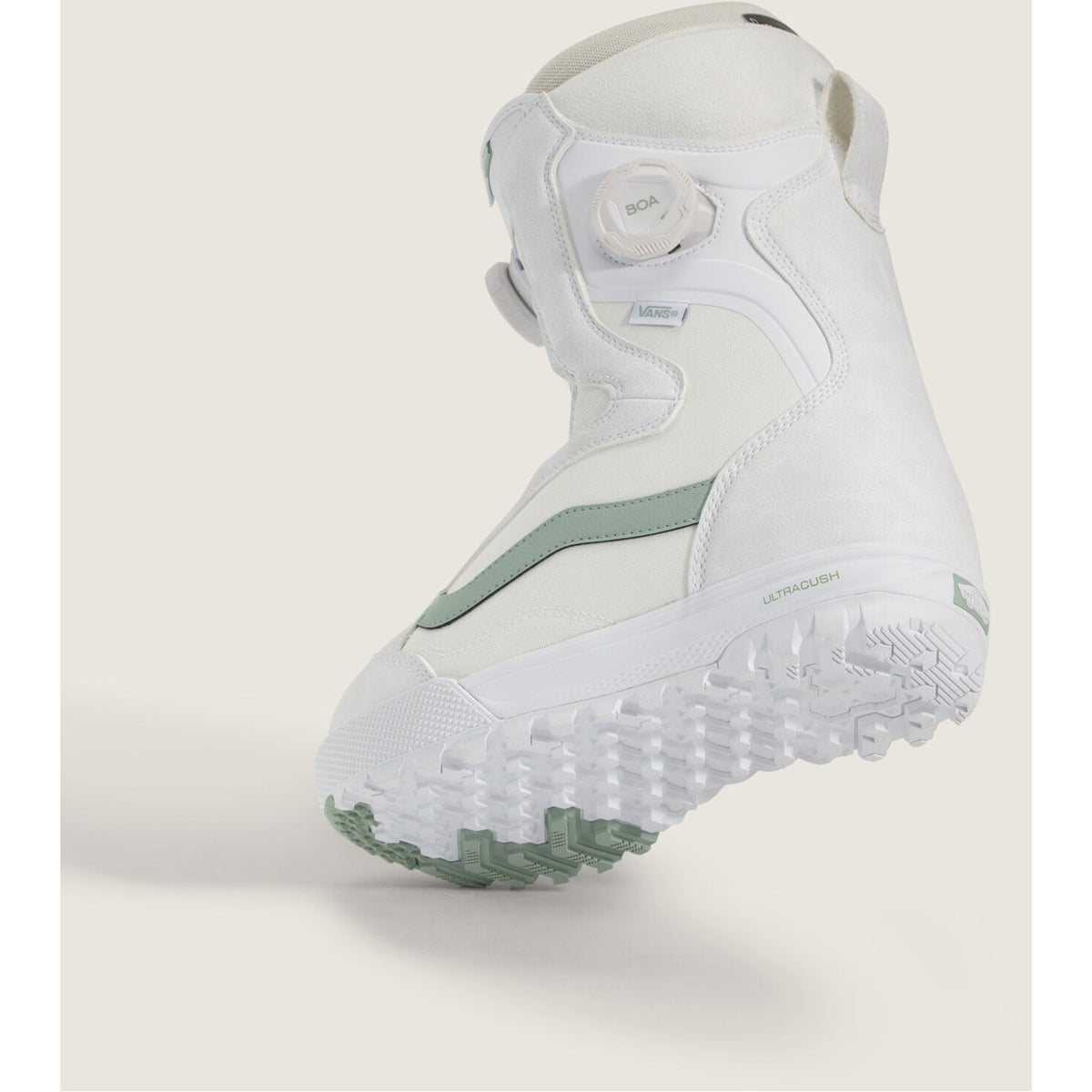 Women's Encore Pro Snowboard Boots
