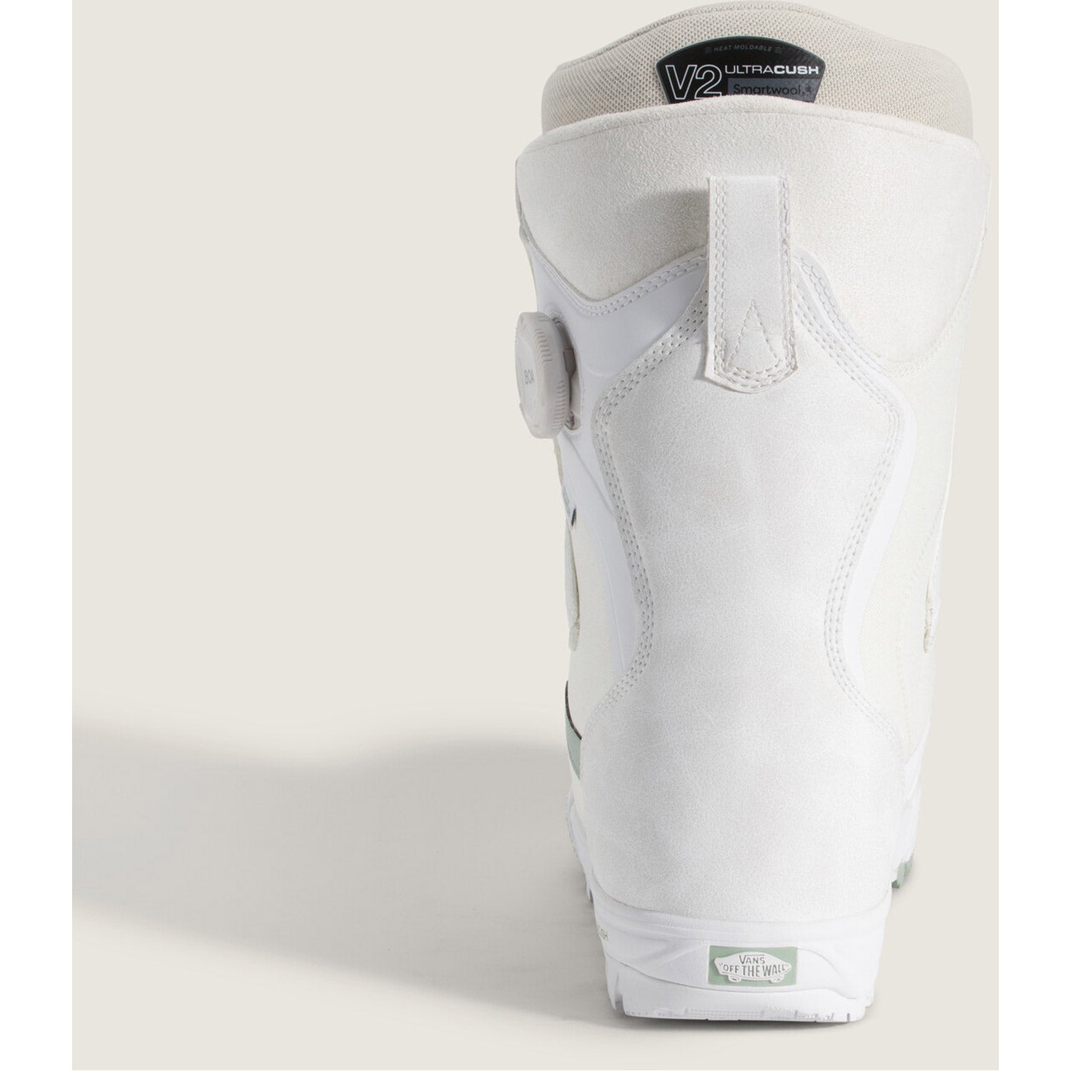 Women's Encore Pro Snowboard Boots