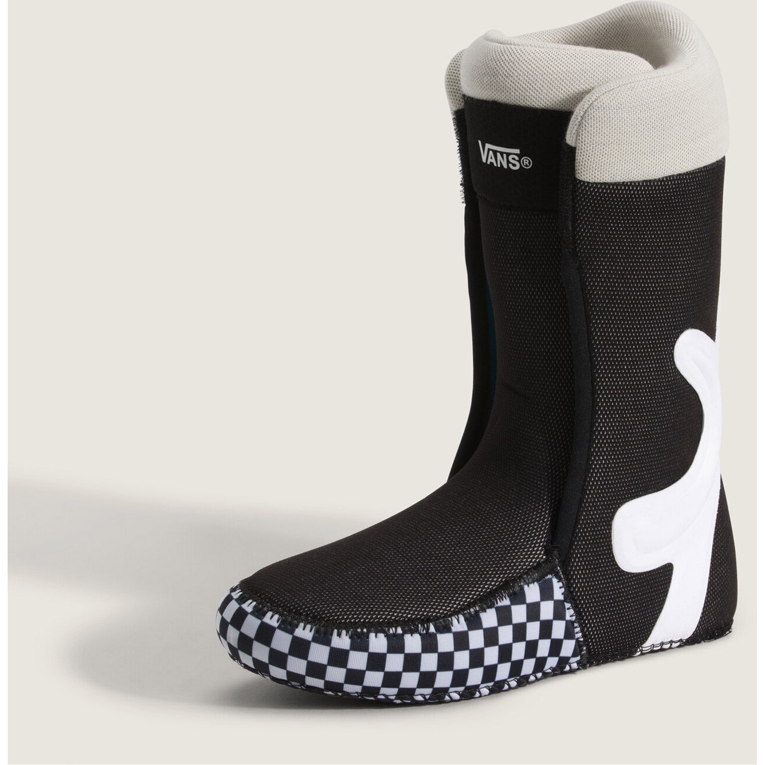 Women's Encore Pro Snowboard Boots