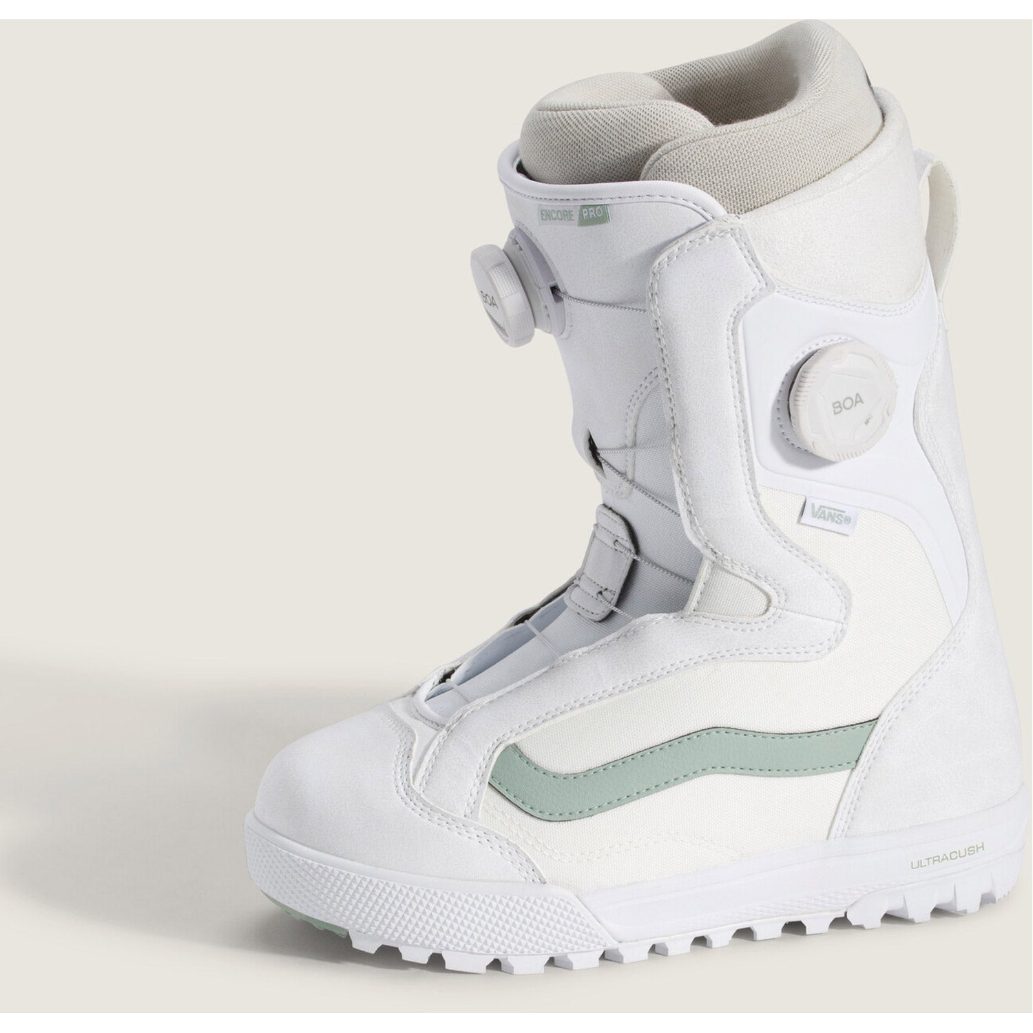Women's Encore Pro Snowboard Boots