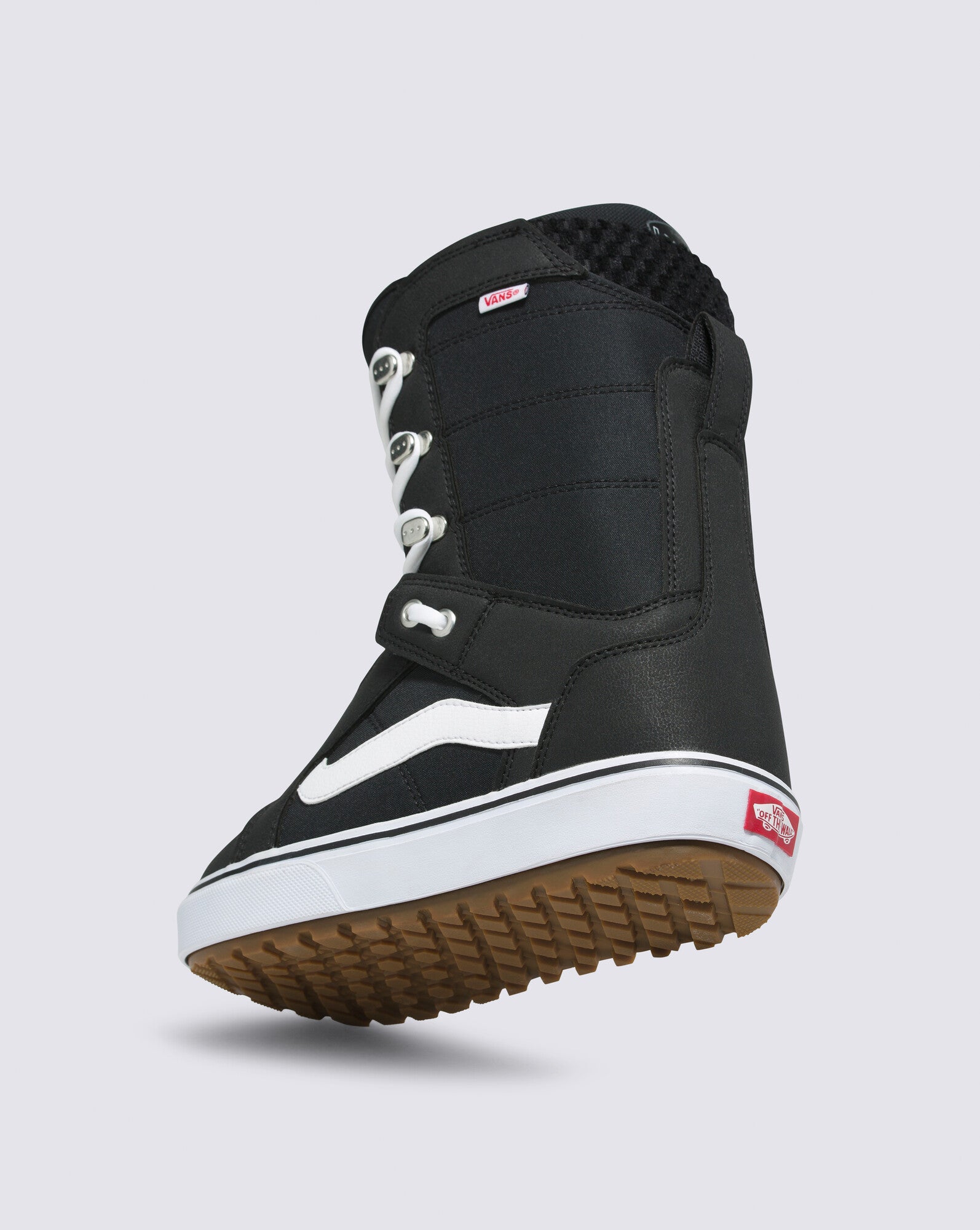 Hi-Standard OG Ladies Snowboard Boots 