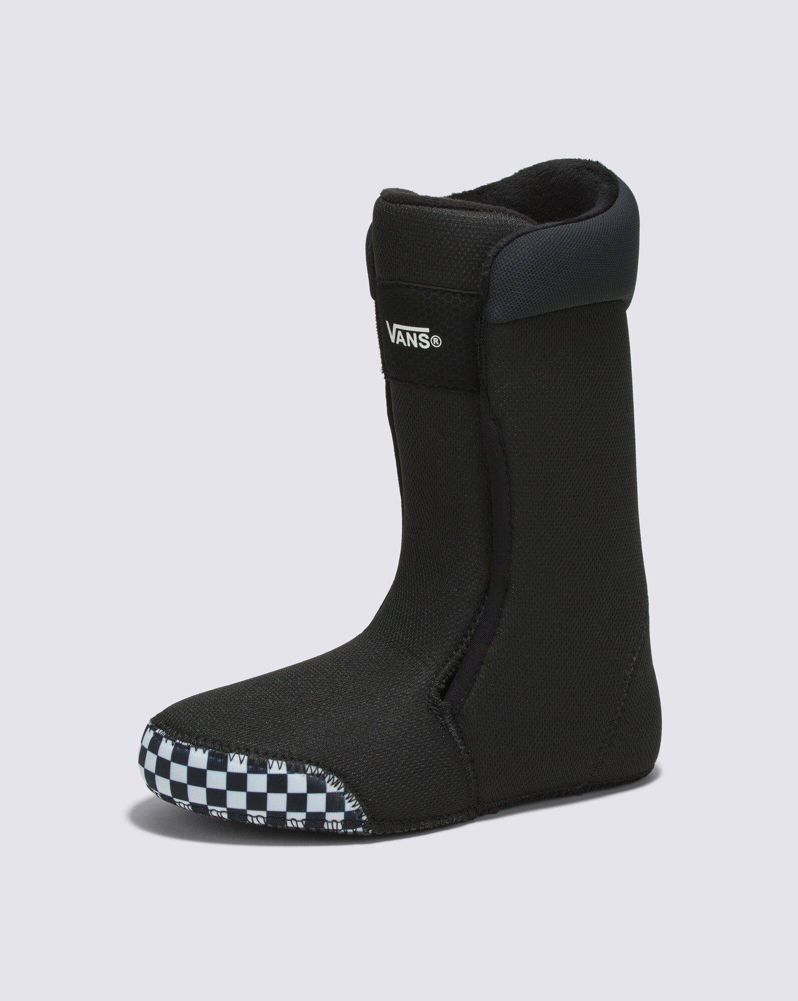 Hi-Standard OG Ladies Snowboard Boots 
