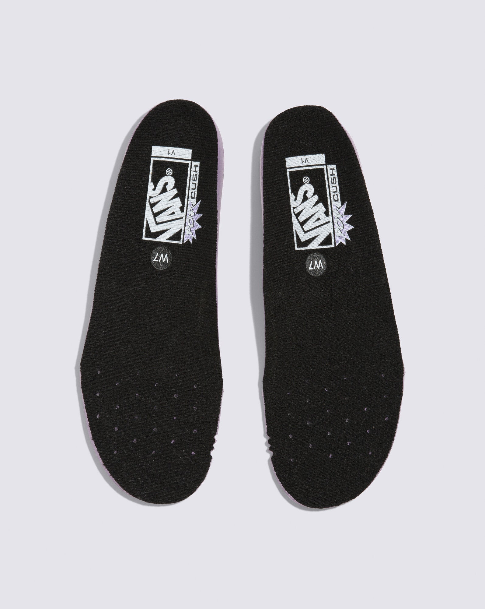 Hi-Standard OG Ladies Snowboard Boots 