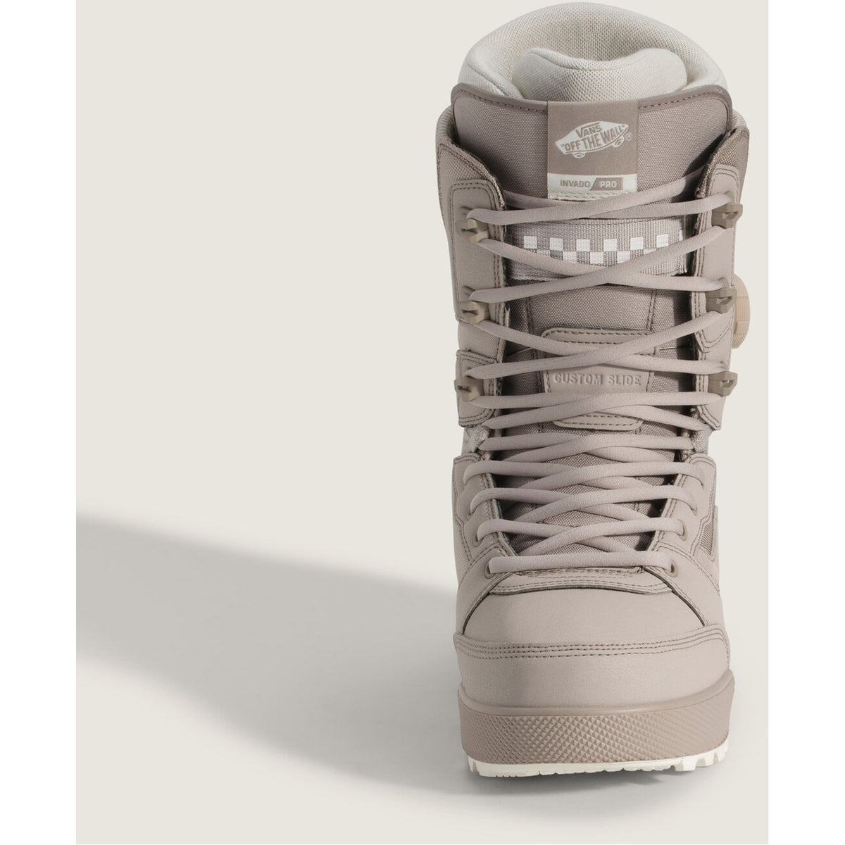 Invado Pro Snowboard Boots