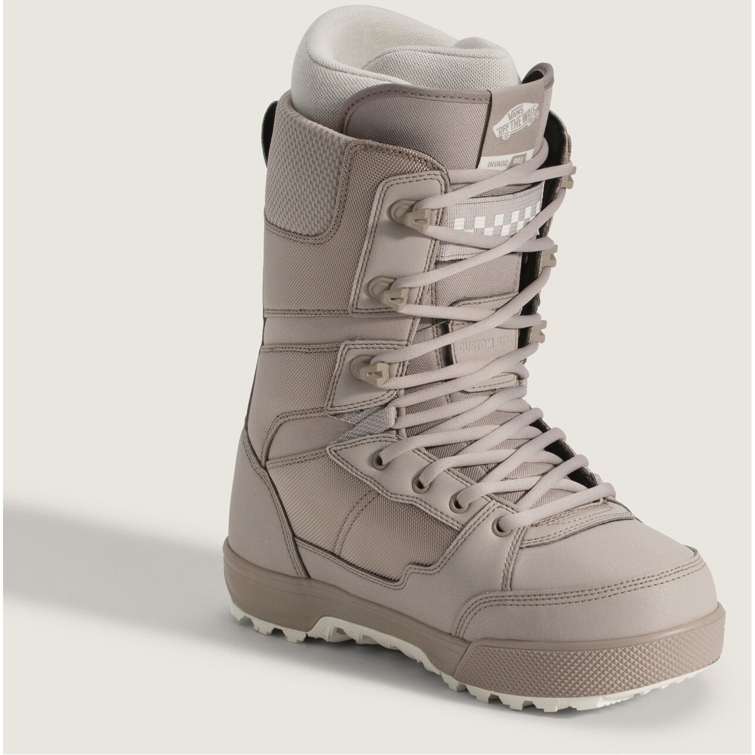 Invado Pro Snowboard Boots