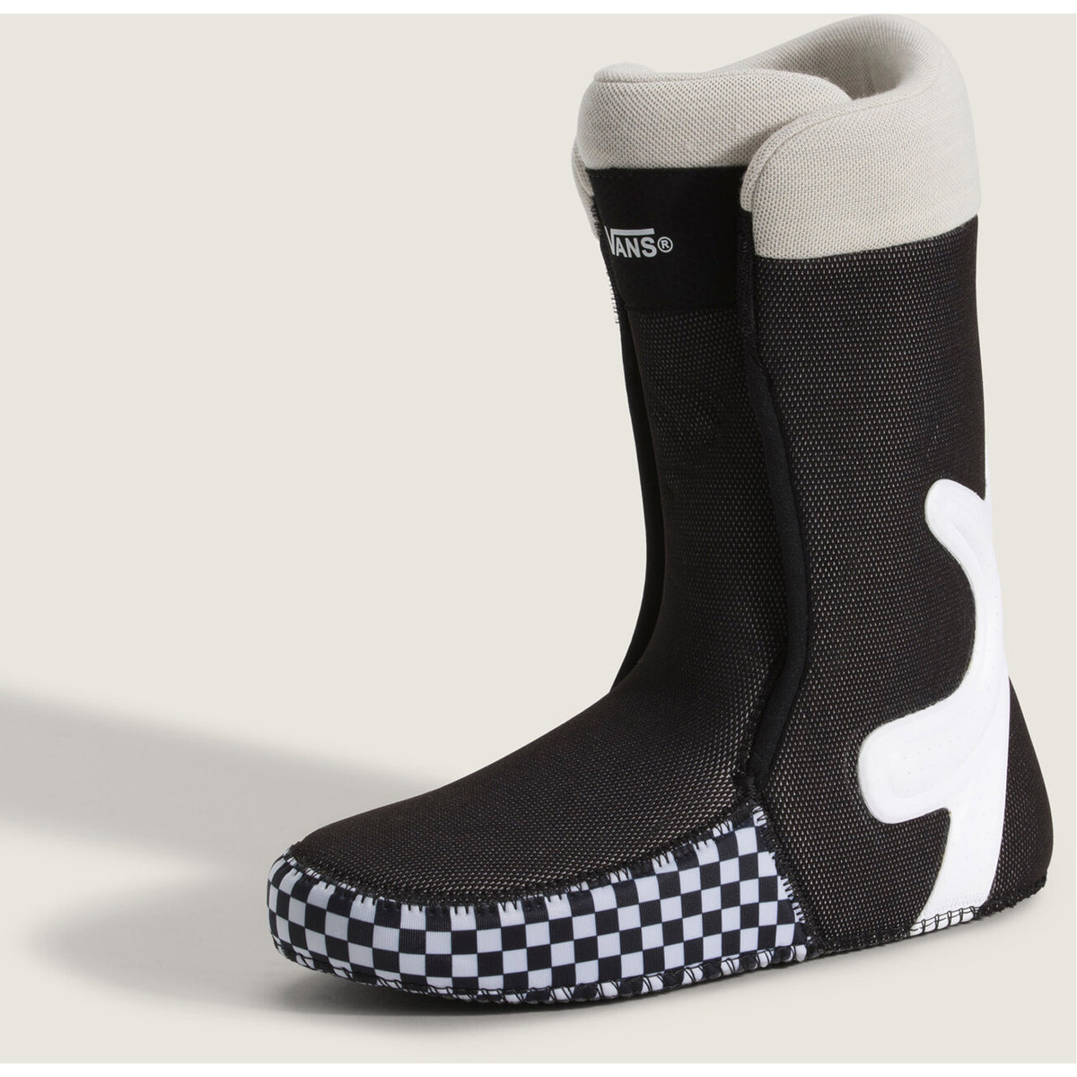 Invado Pro Snowboard Boots