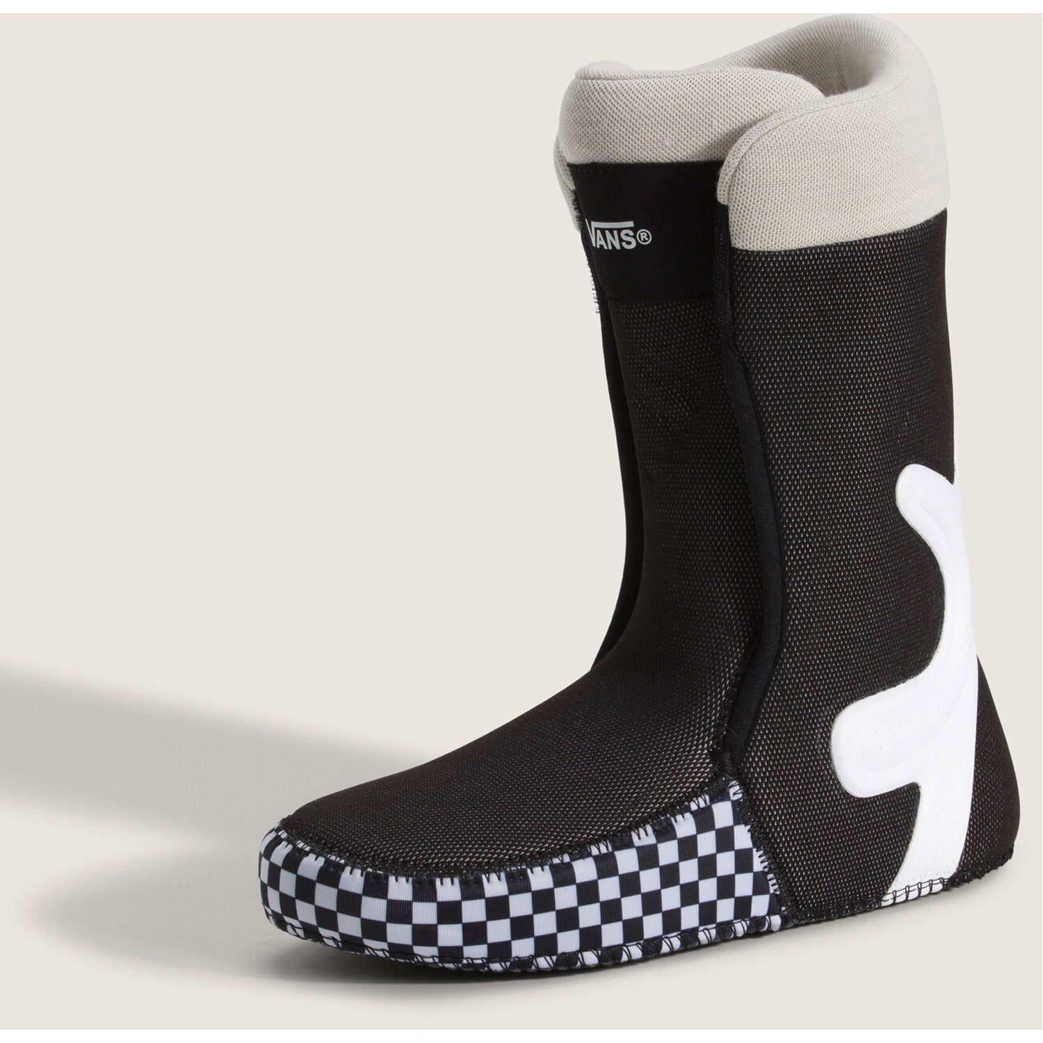 Invado Pro Snowboard Boots