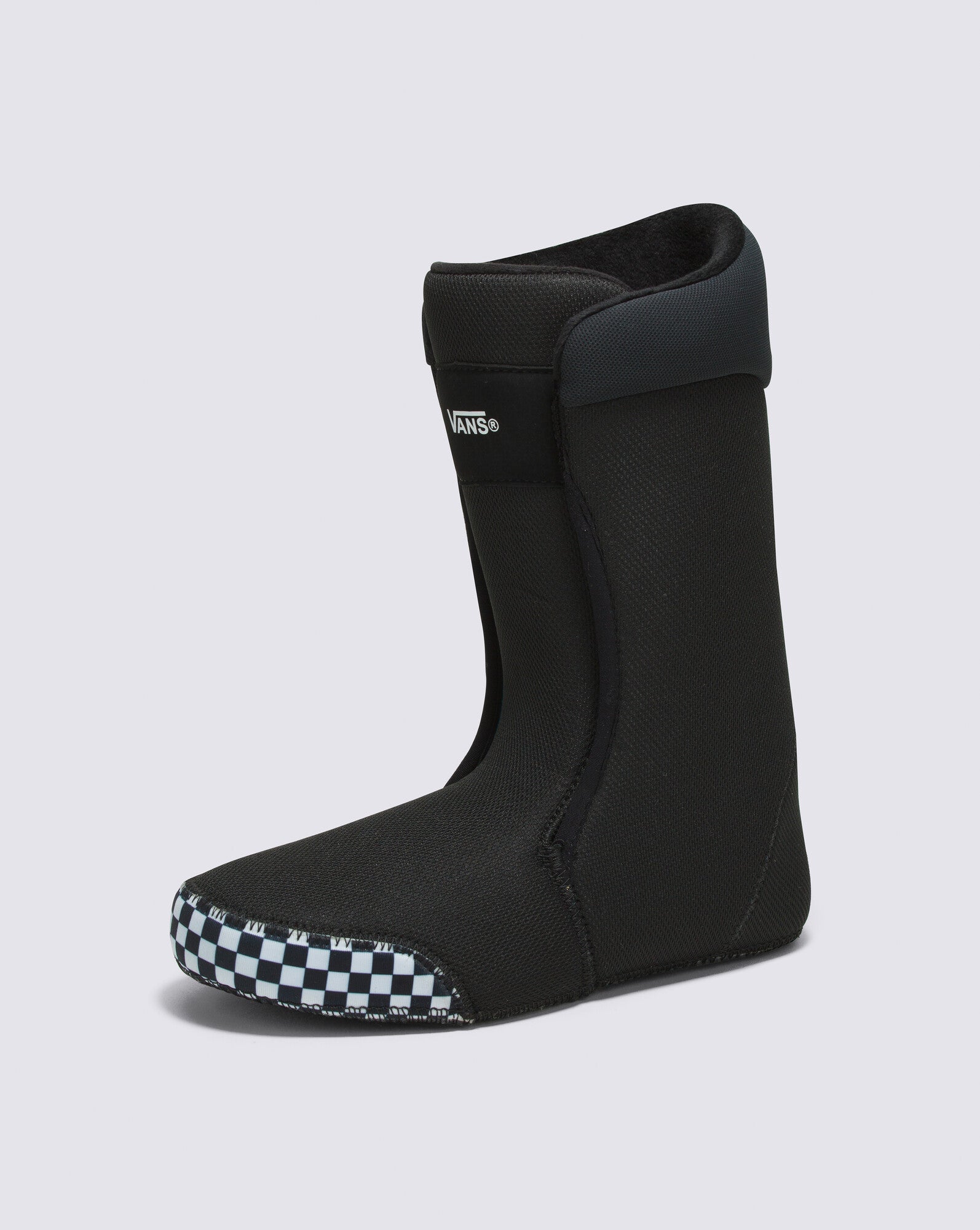 Aura Og Snowboard Boots