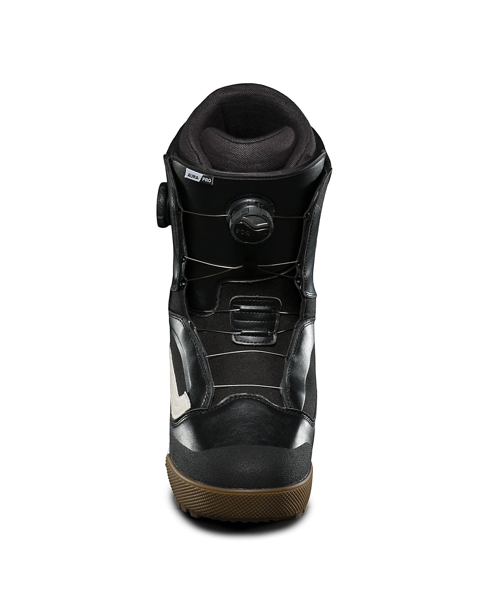 Aura Pro Snowboard Boots