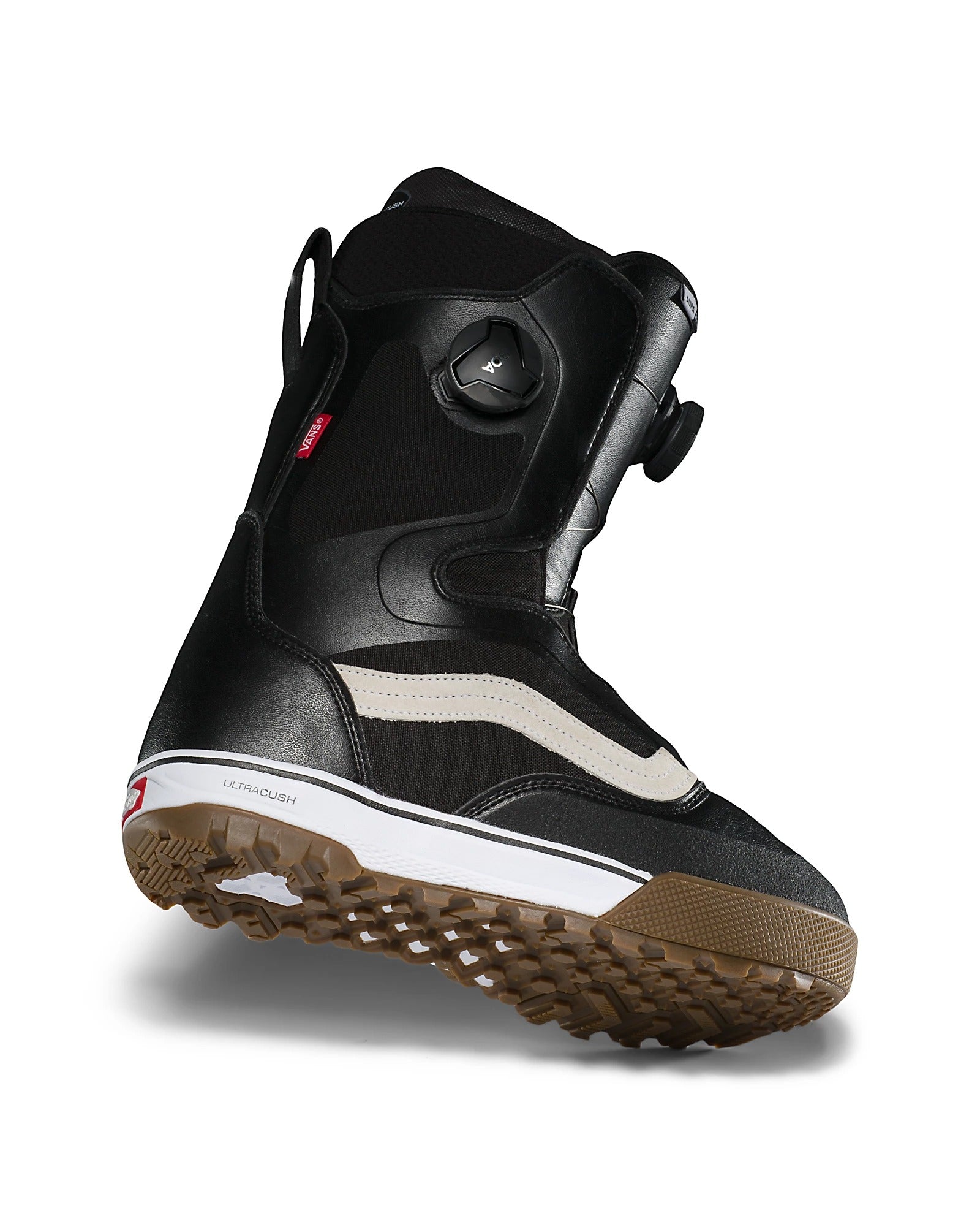 Aura Pro Snowboard Boots