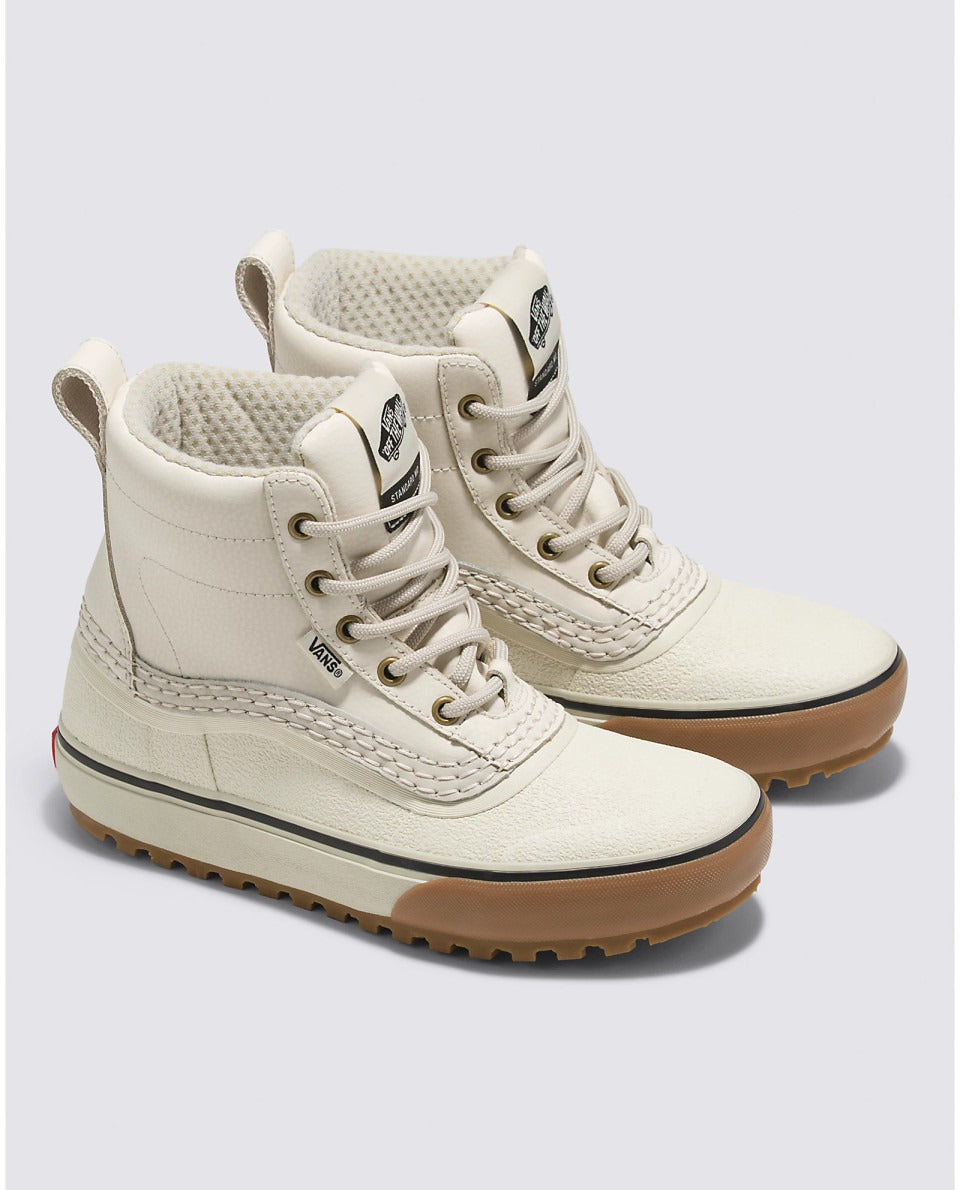 Standard Mid Snow MTE Apre Boots