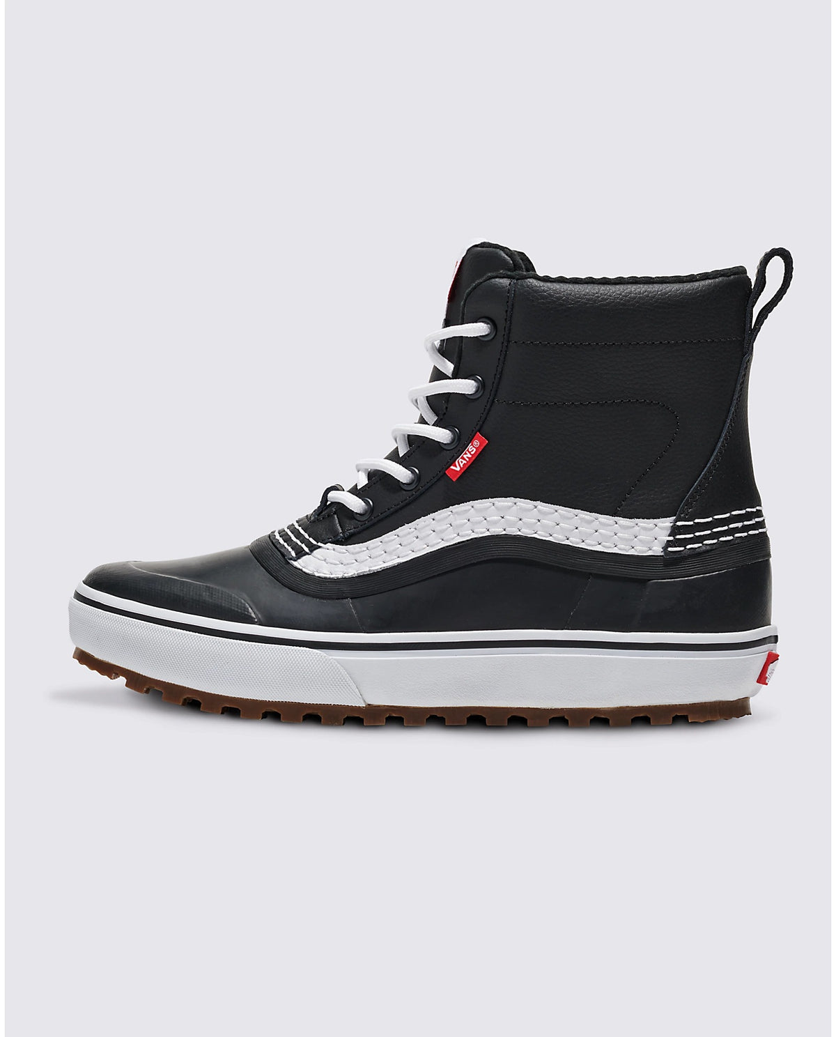 Standard Mid Snow MTE Apre Boots