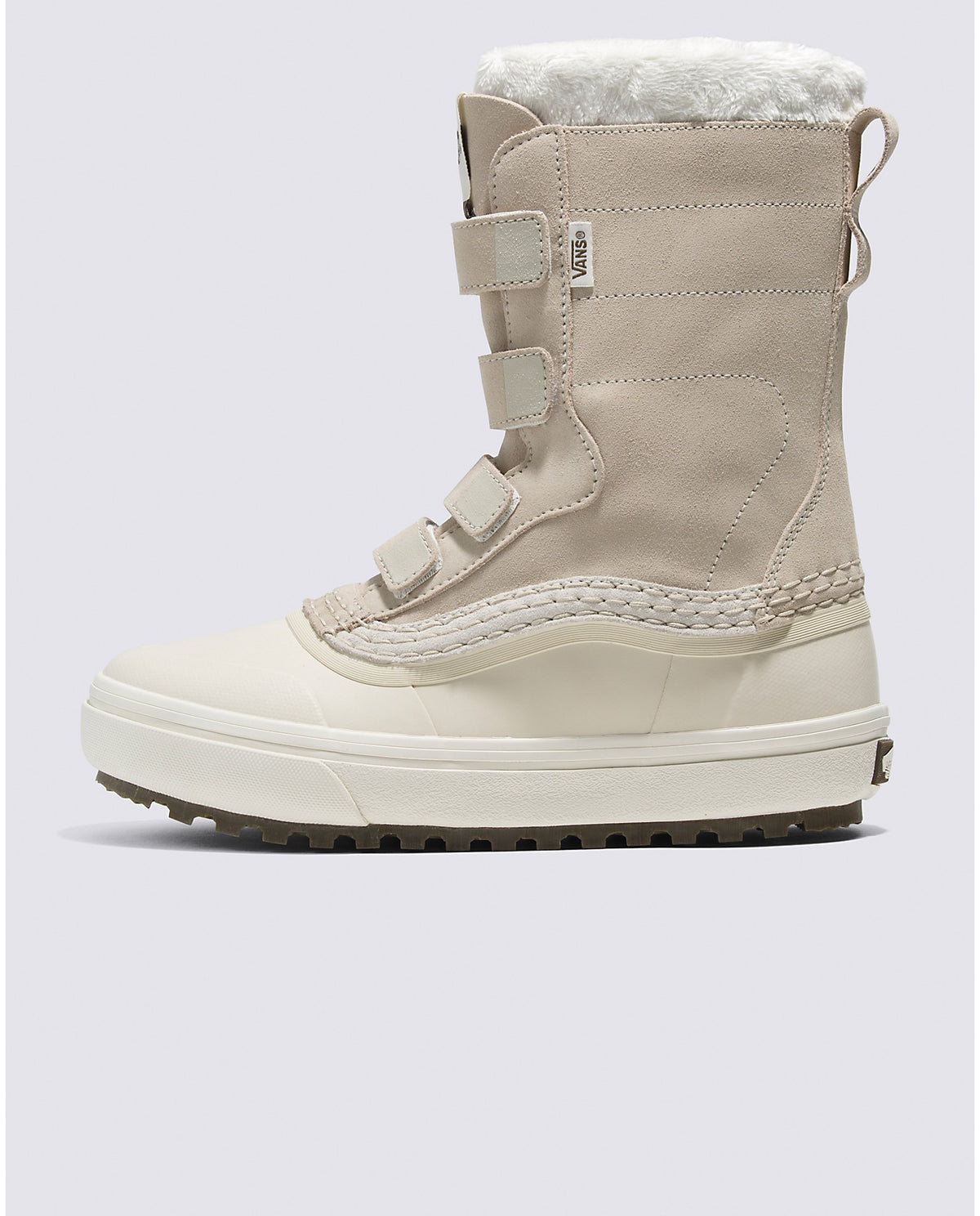 Standard V Snow MTE Apre Boots