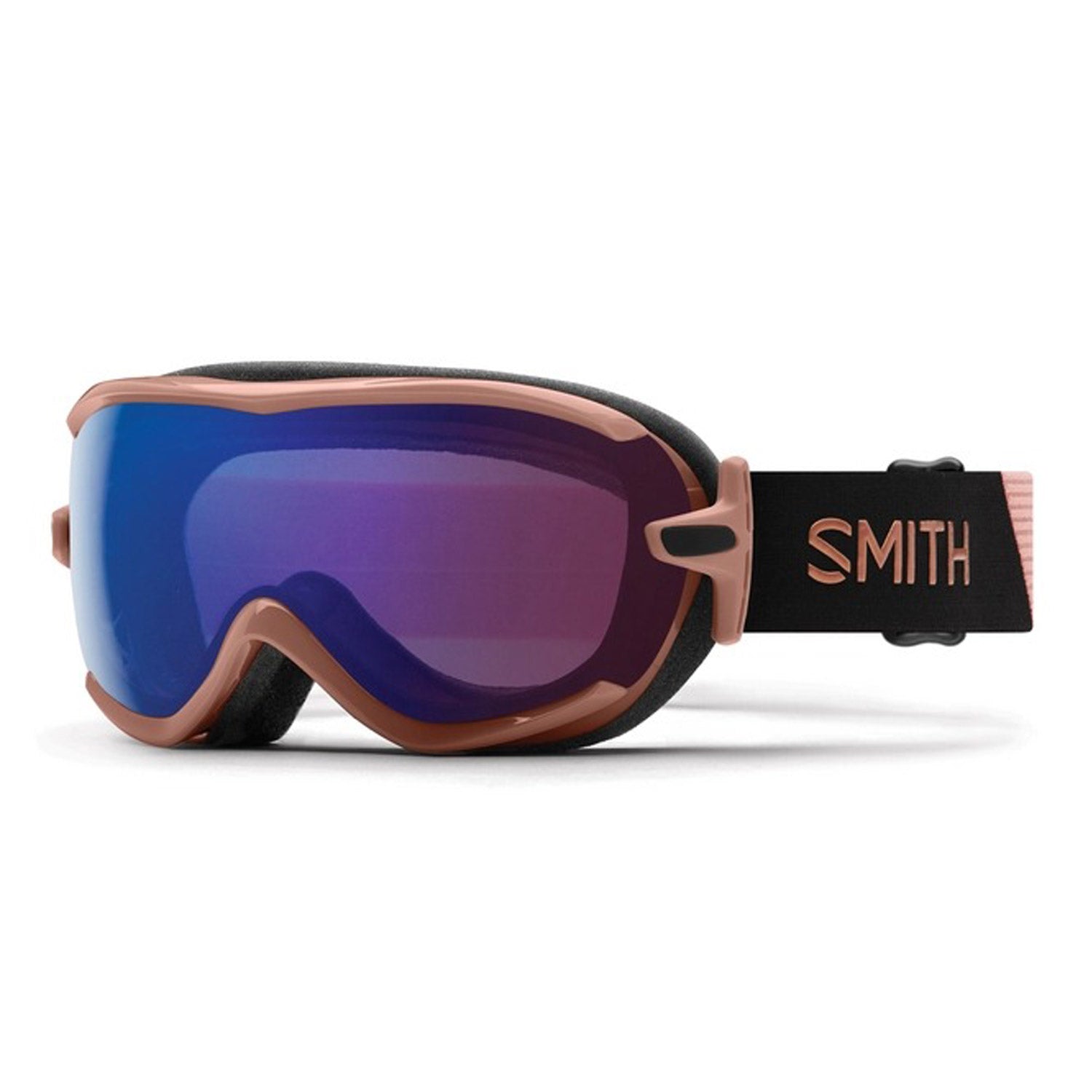 Virtue Snow Goggle