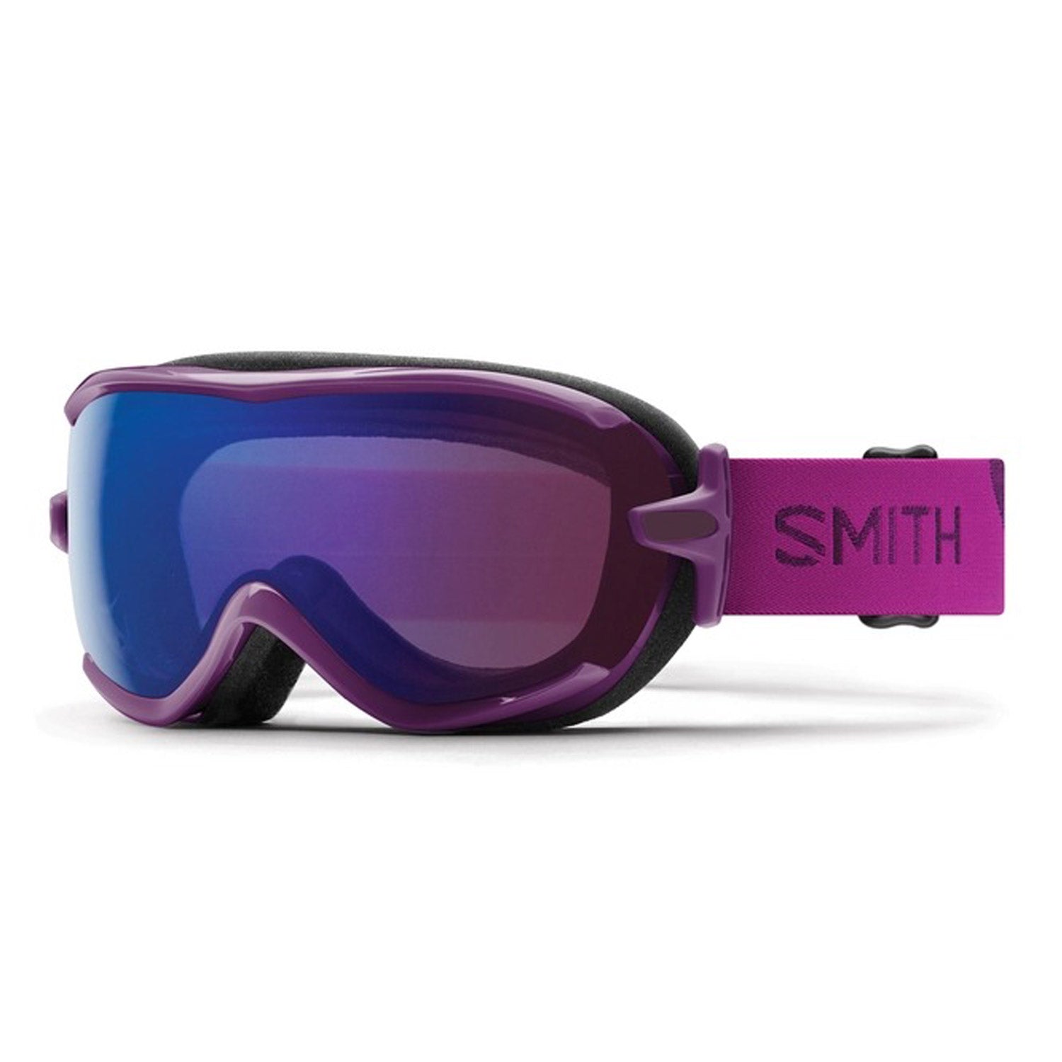 Virtue Snow Goggle