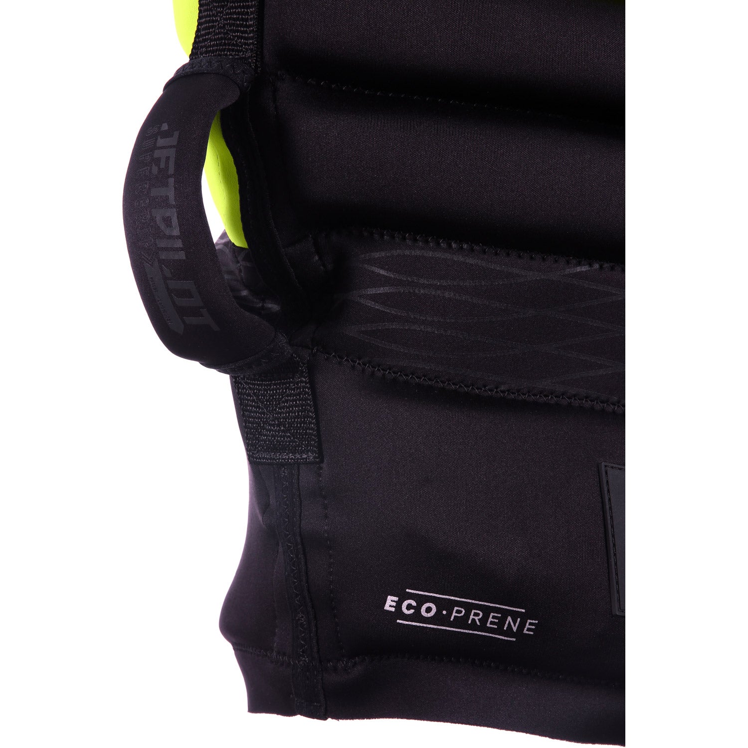 Hyperflex Mens Neo S-Grips Life Jacket