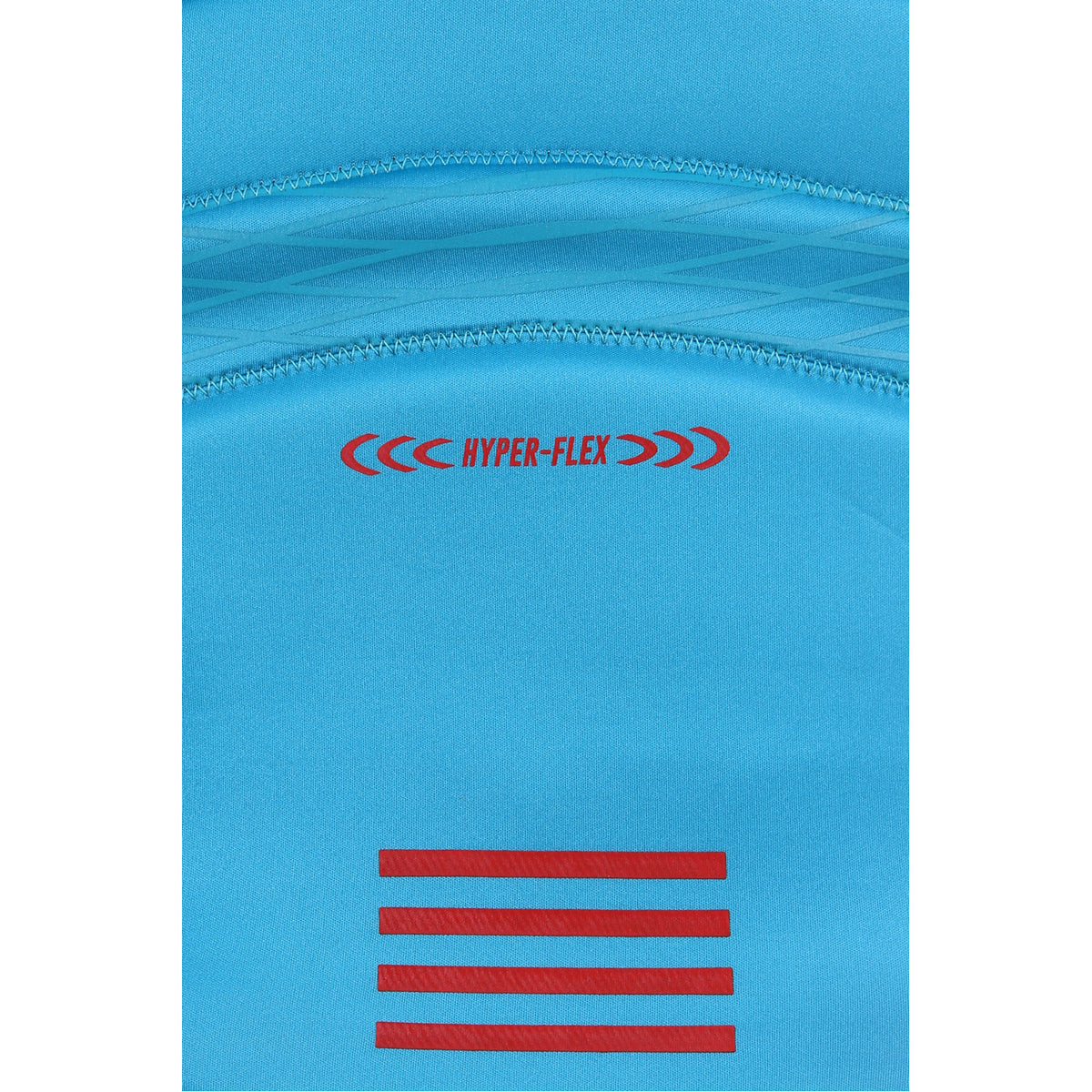Vault Hyperflex Mens Life Jacket