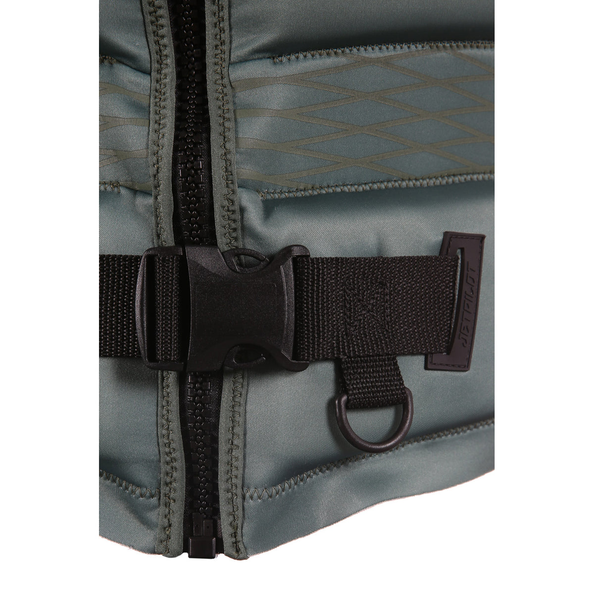 Vault Hyperflex Mens Life Jacket