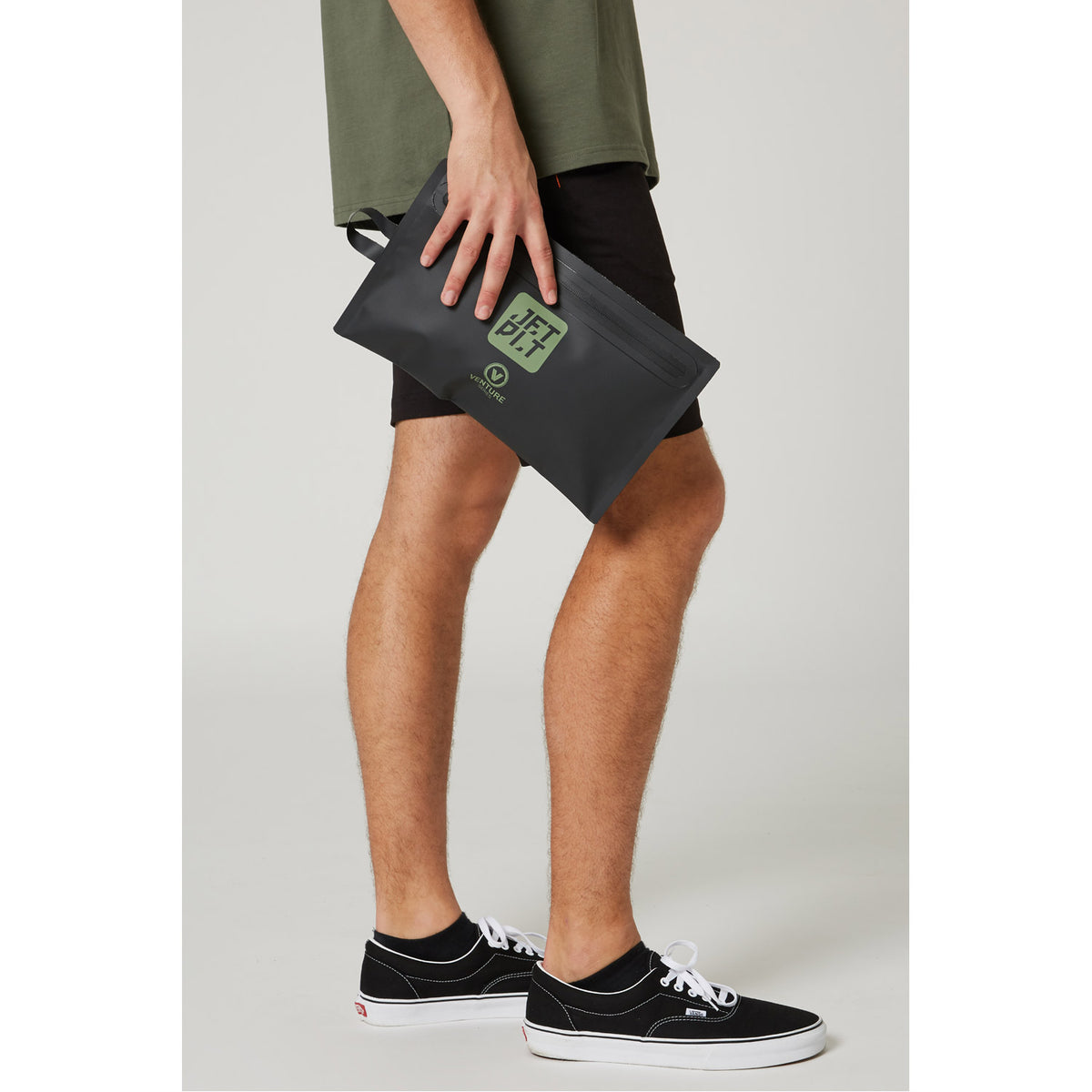 Venture Dry Case