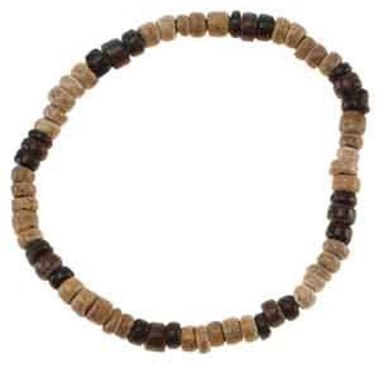 Byron Bracelet