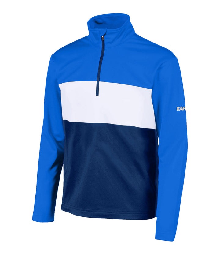 Boys Atom Skivvy 