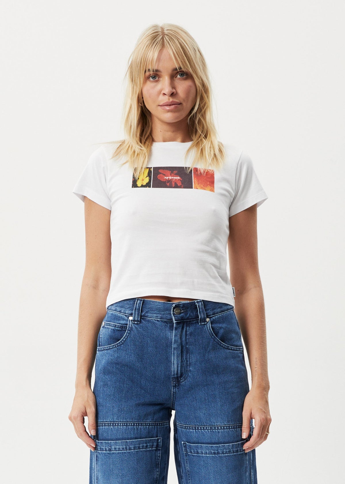 Baby T-Shirt