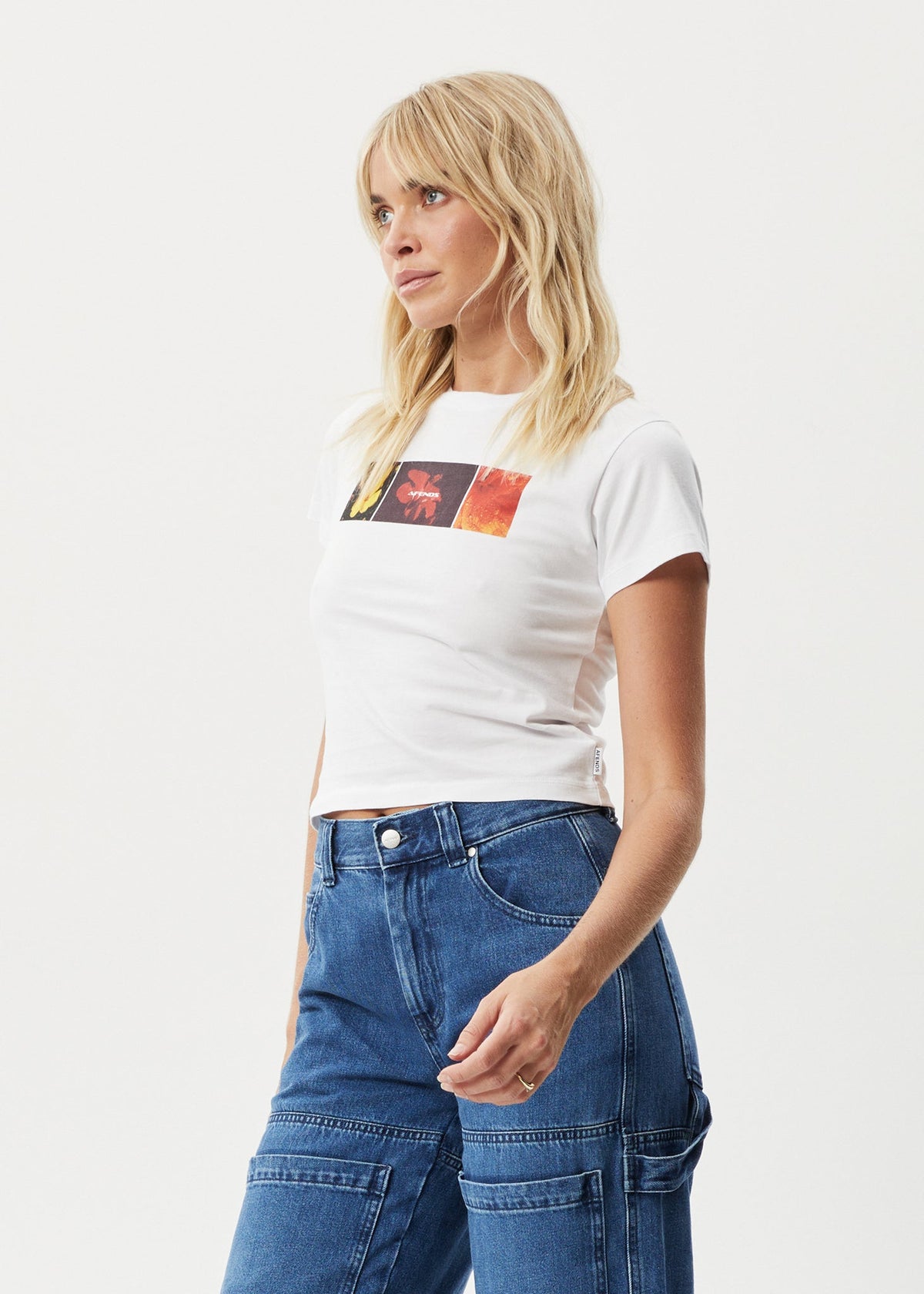Baby T-Shirt