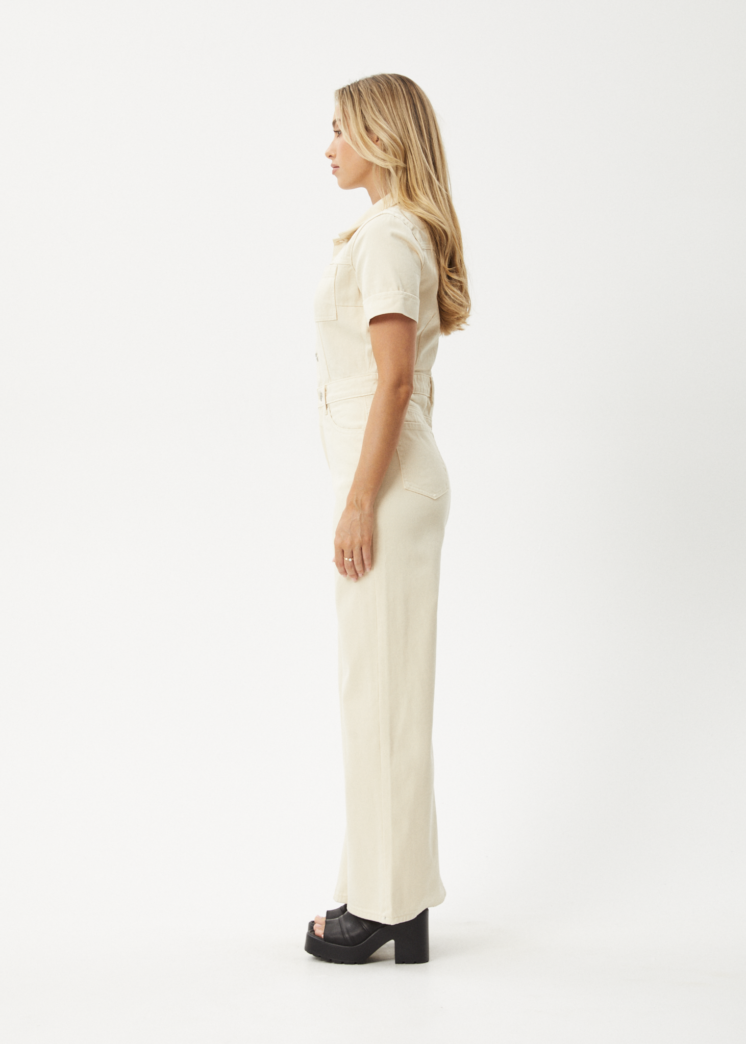 Womens Miami Sanddune - Image 4