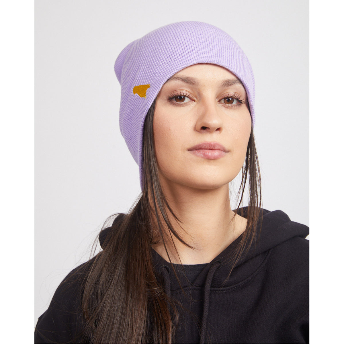 Bird Beanie