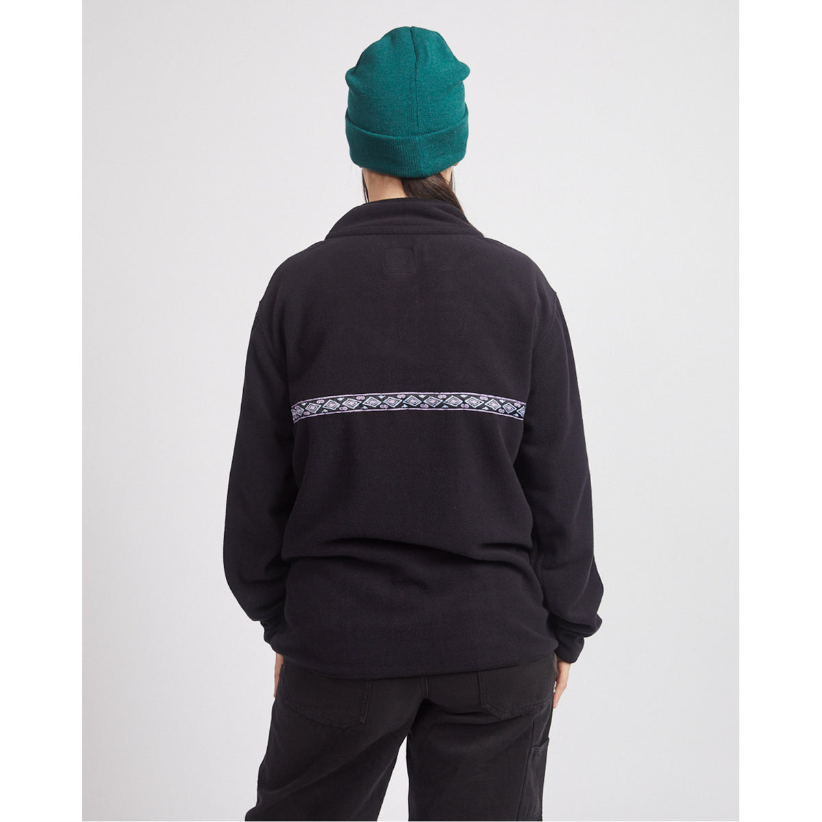 Mountain Vibes Fleece