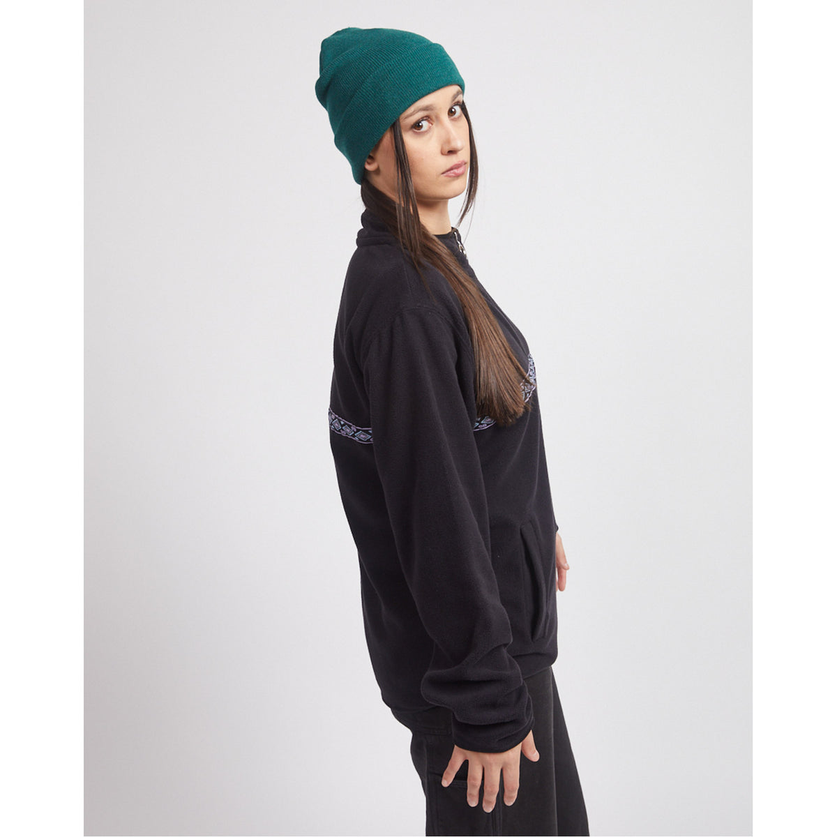 Mountain Vibes Fleece