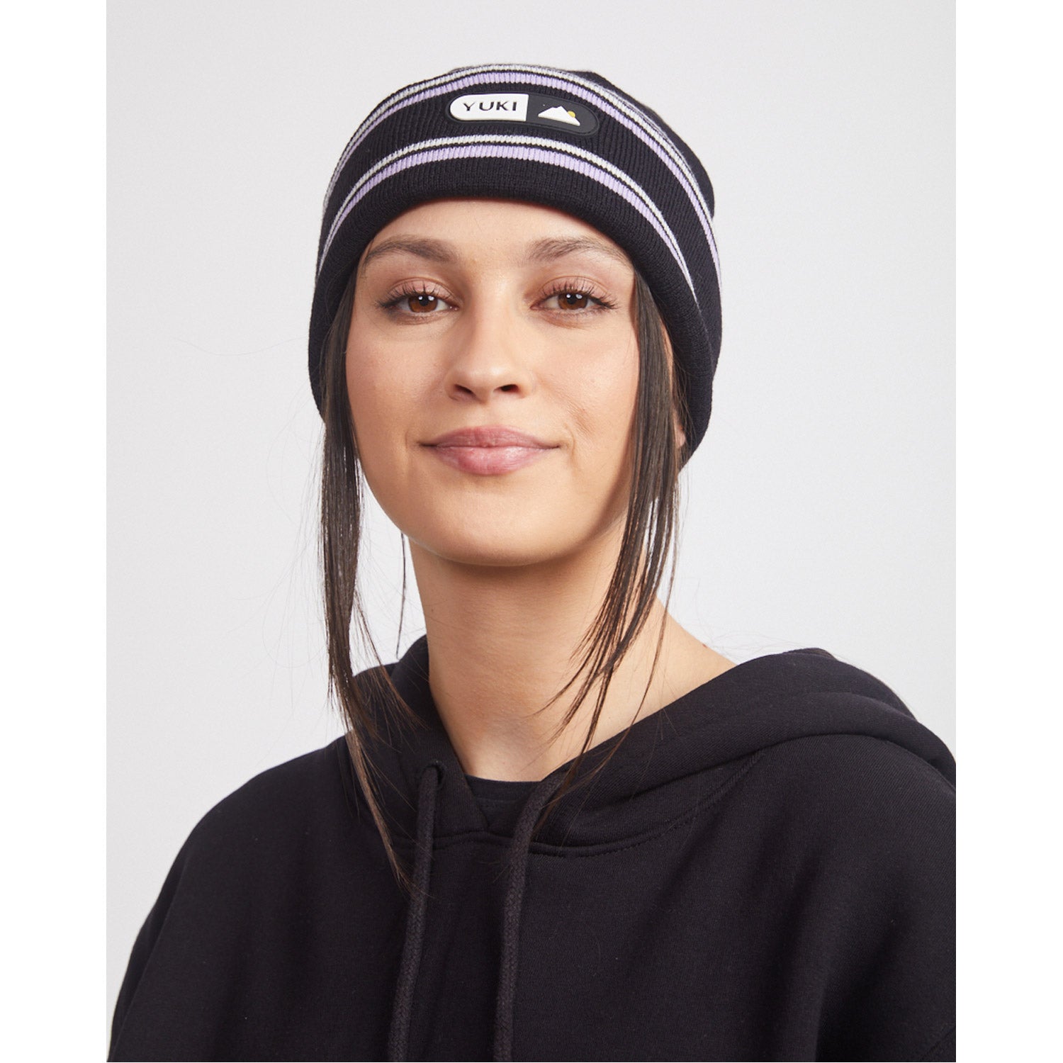 Pill Beanie