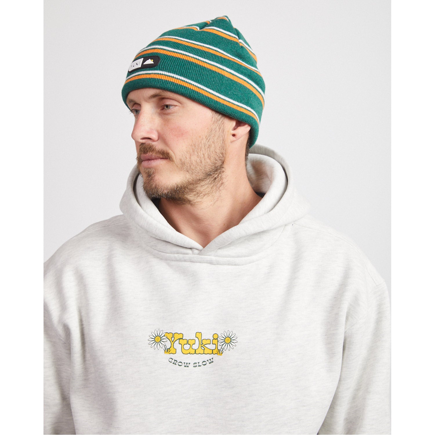 Pill Beanie