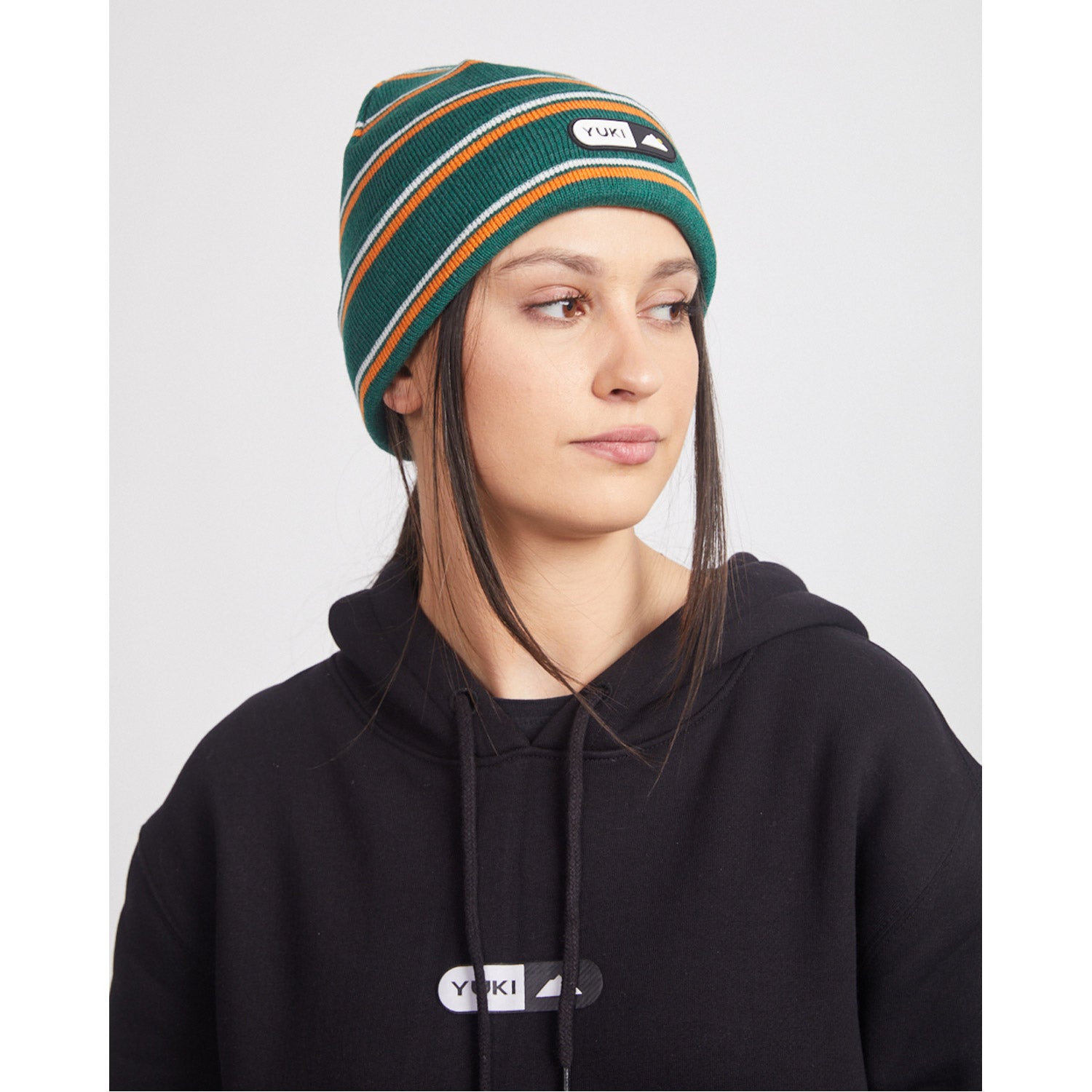 Pill Beanie