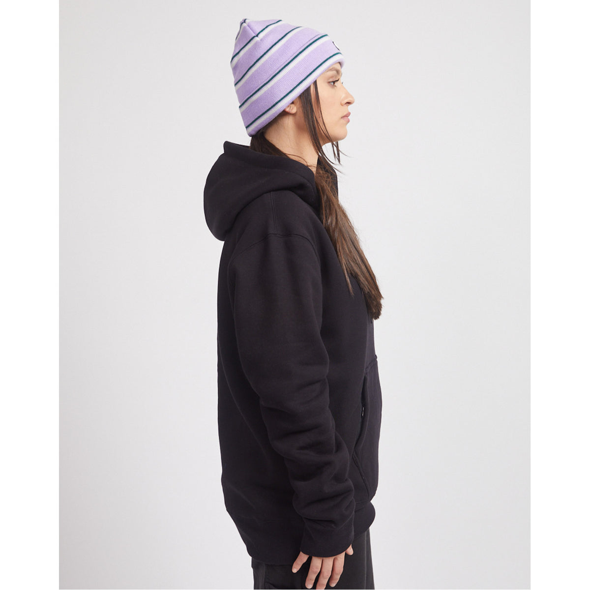 Pill Hoodie