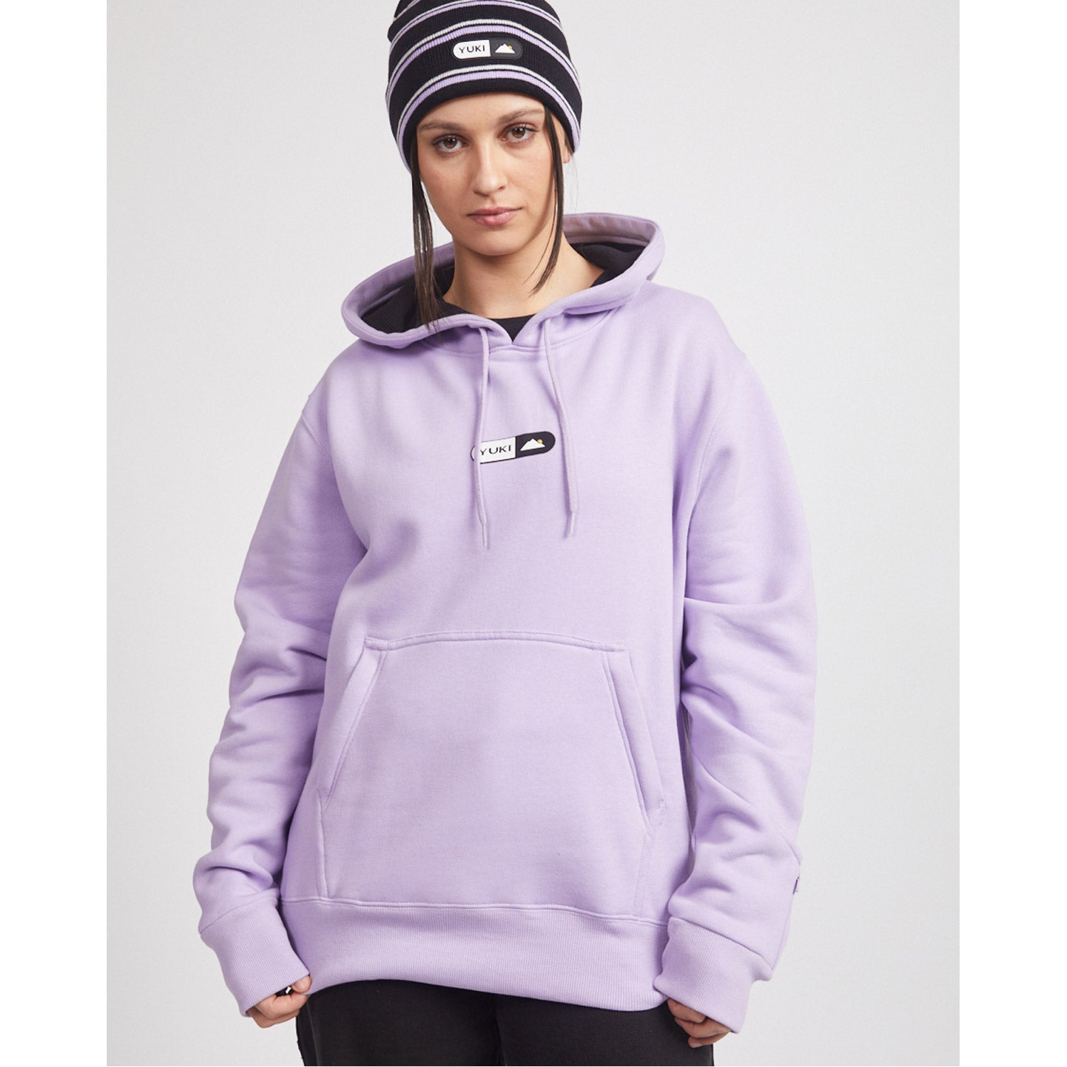 Pill Hoodie