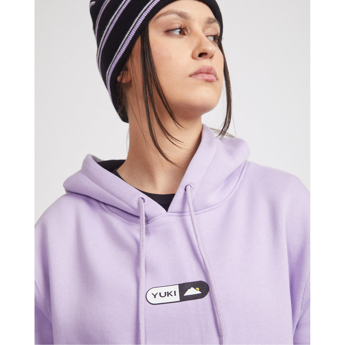 Pill Hoodie