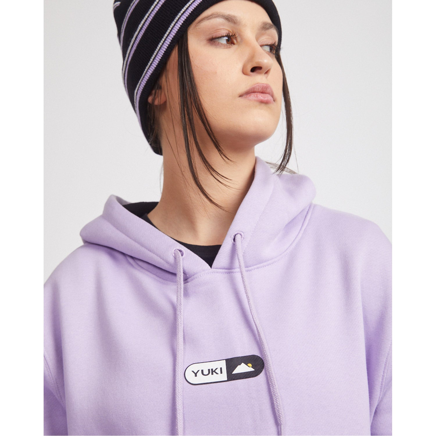 Pill Hoodie
