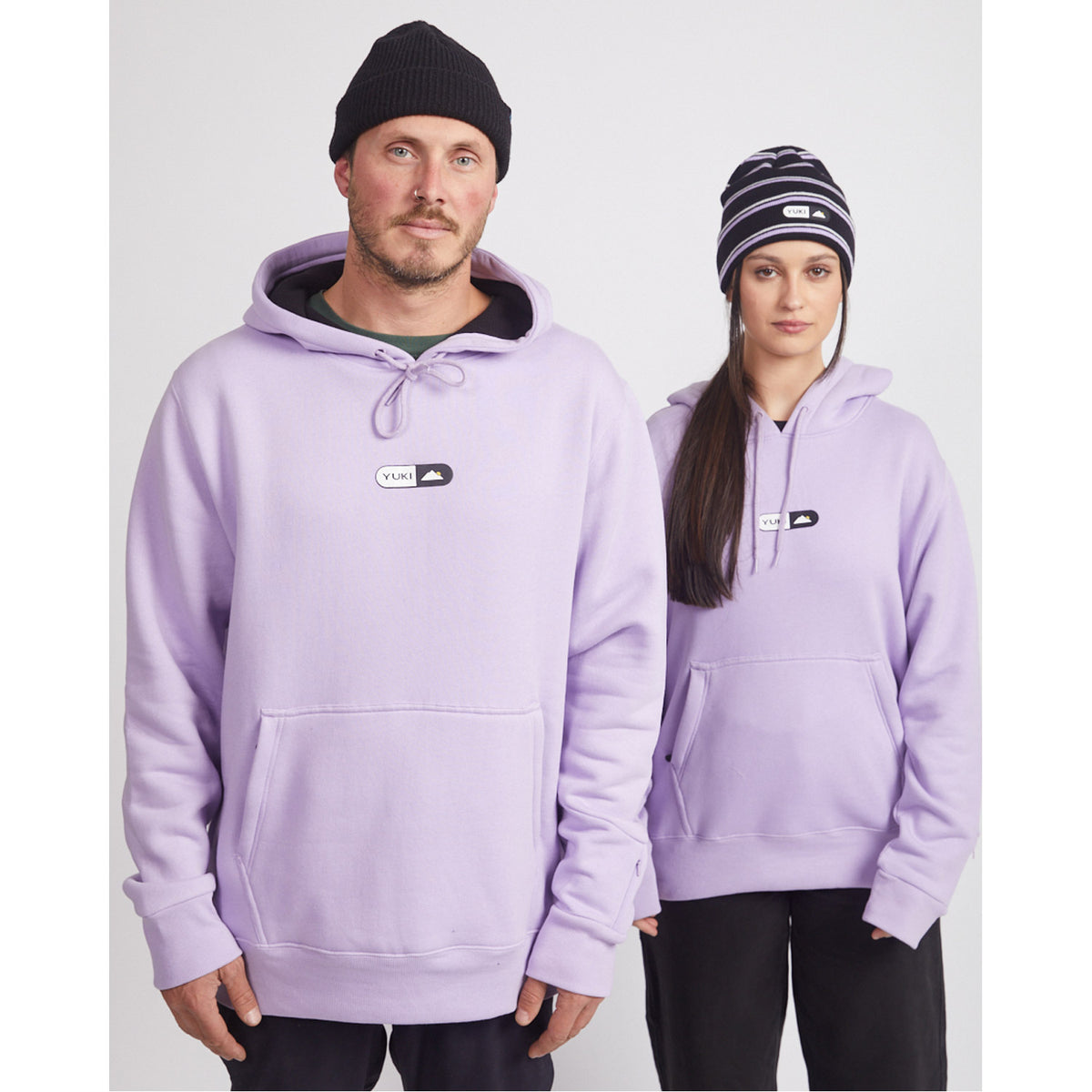 Pill Hoodie