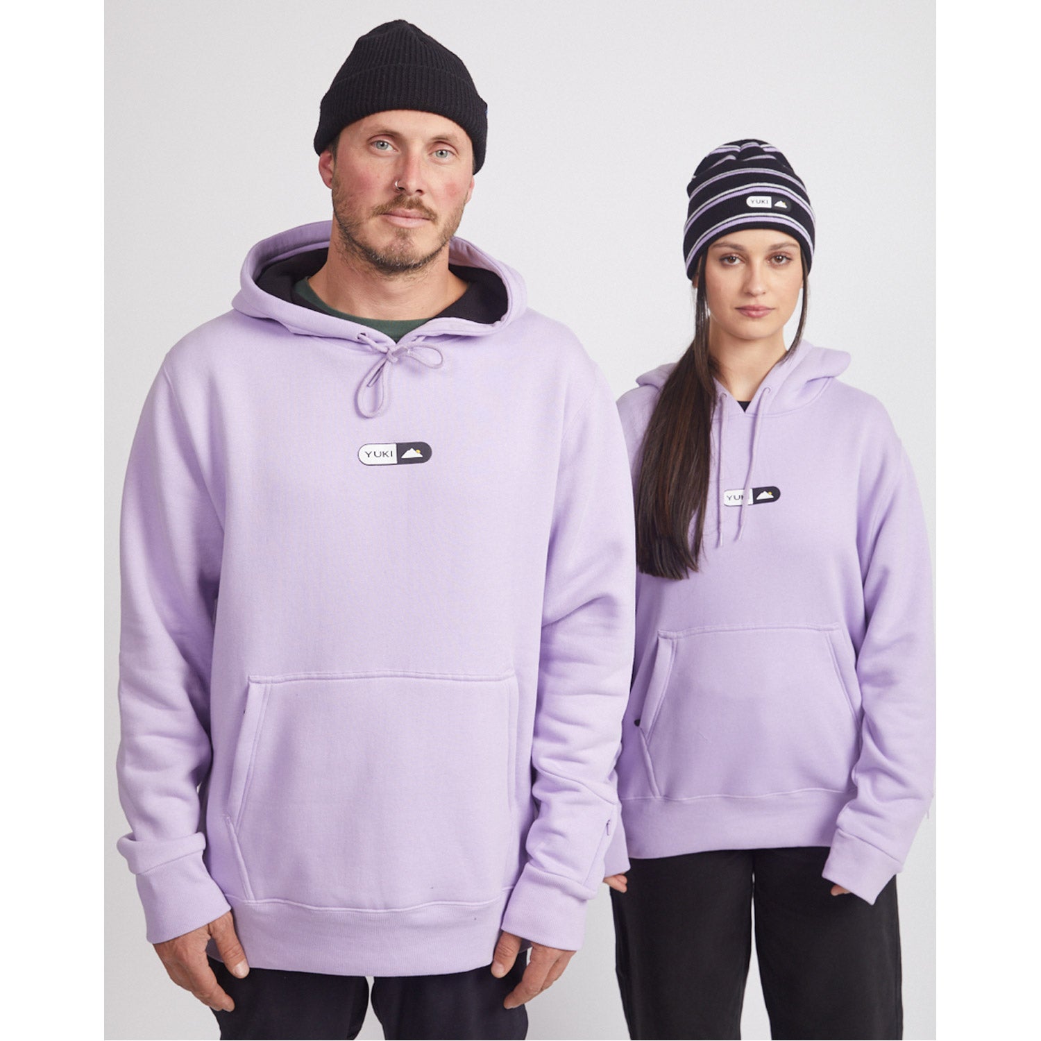 Pill Hoodie