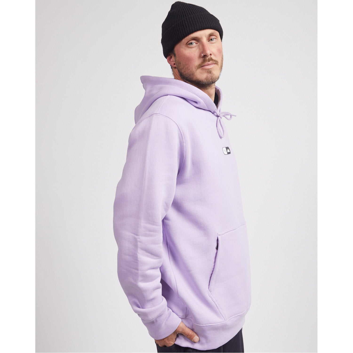 Pill Hoodie