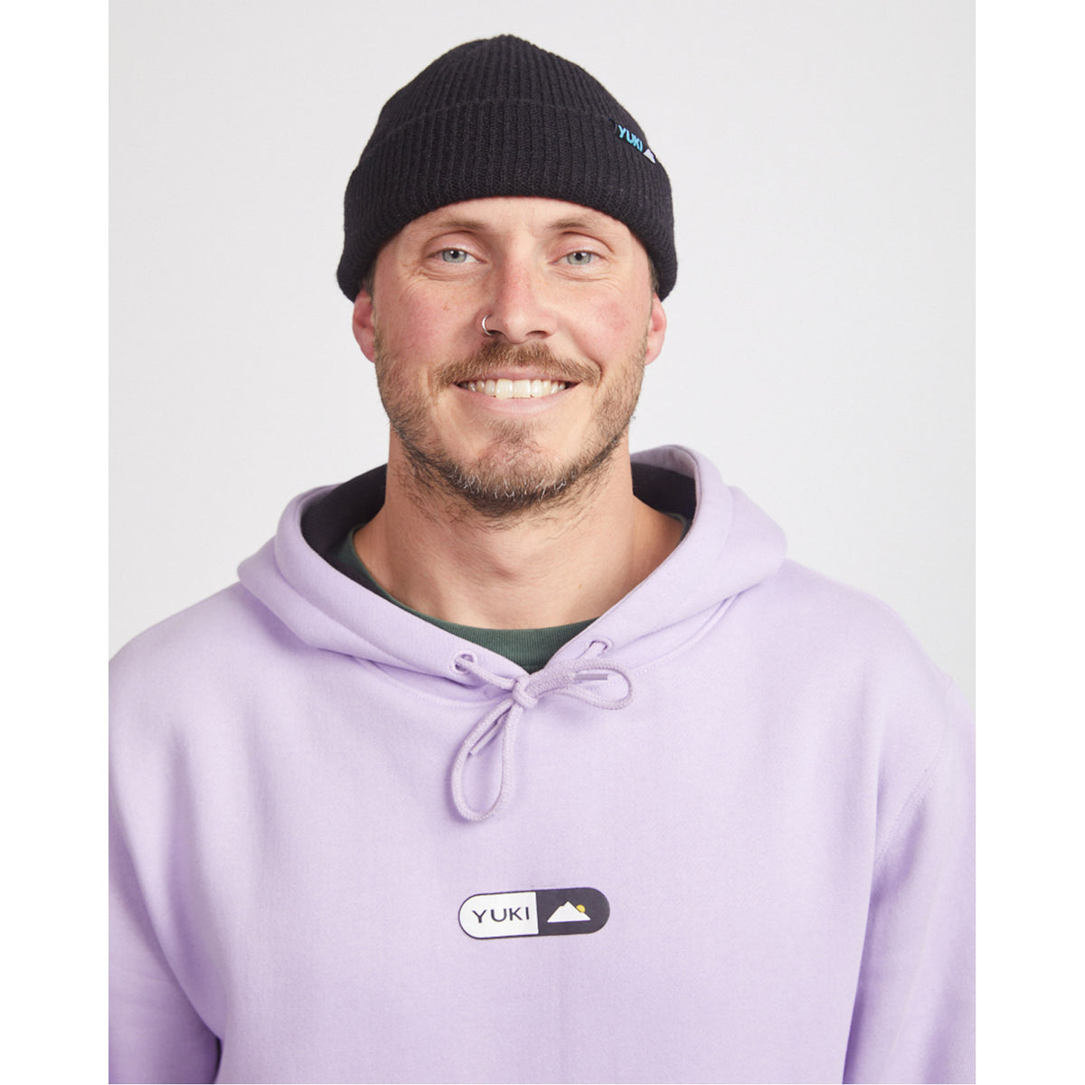 Pill Hoodie