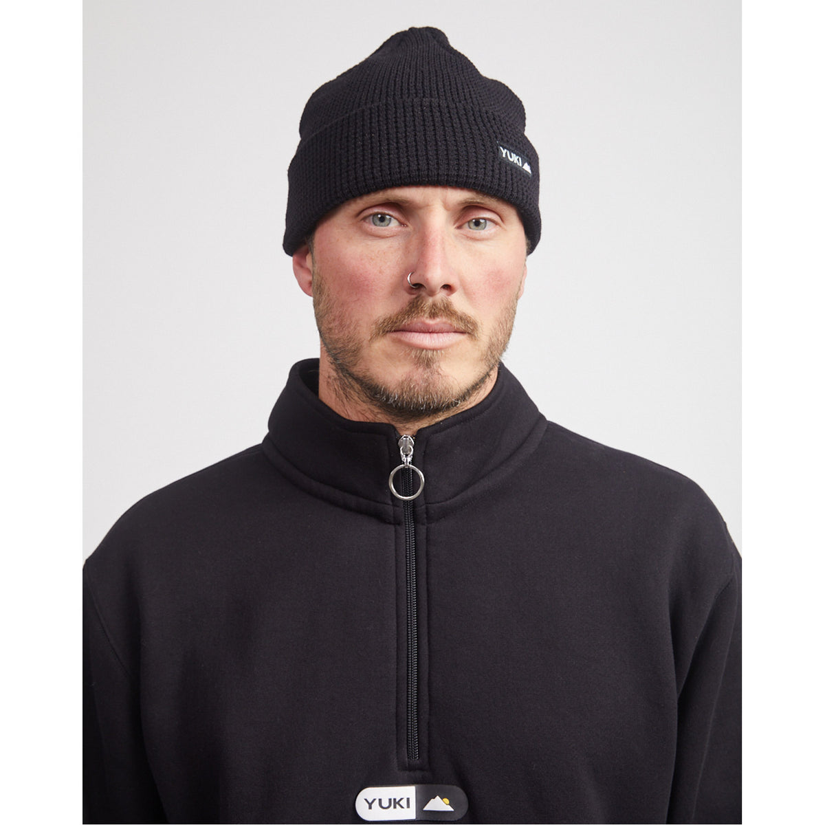 Rep Beanie