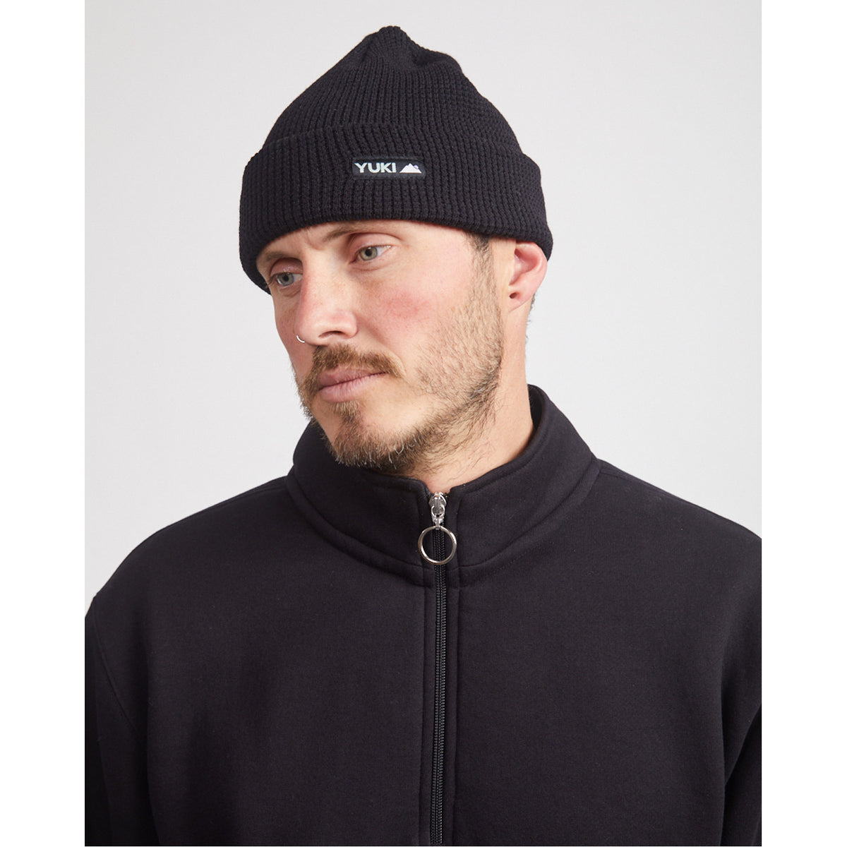 Rep Beanie
