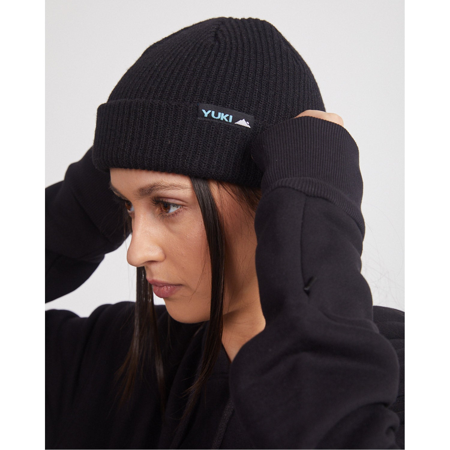 Rep Beanie