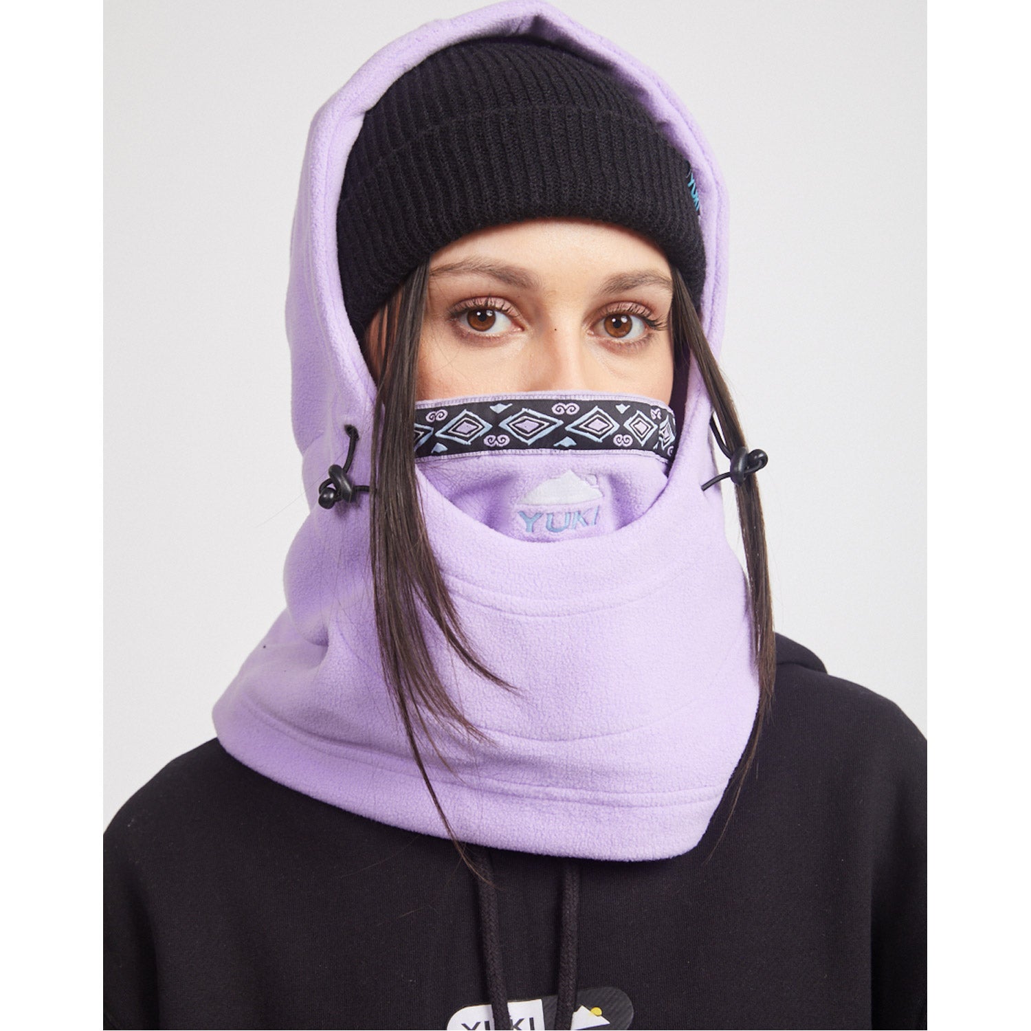 Robin Hood Balaclava