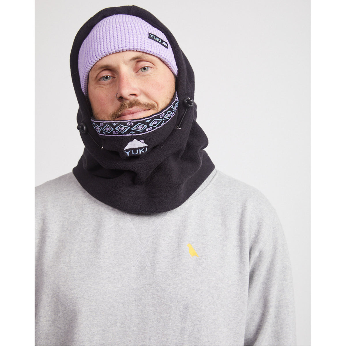 Robin Hood Balaclava